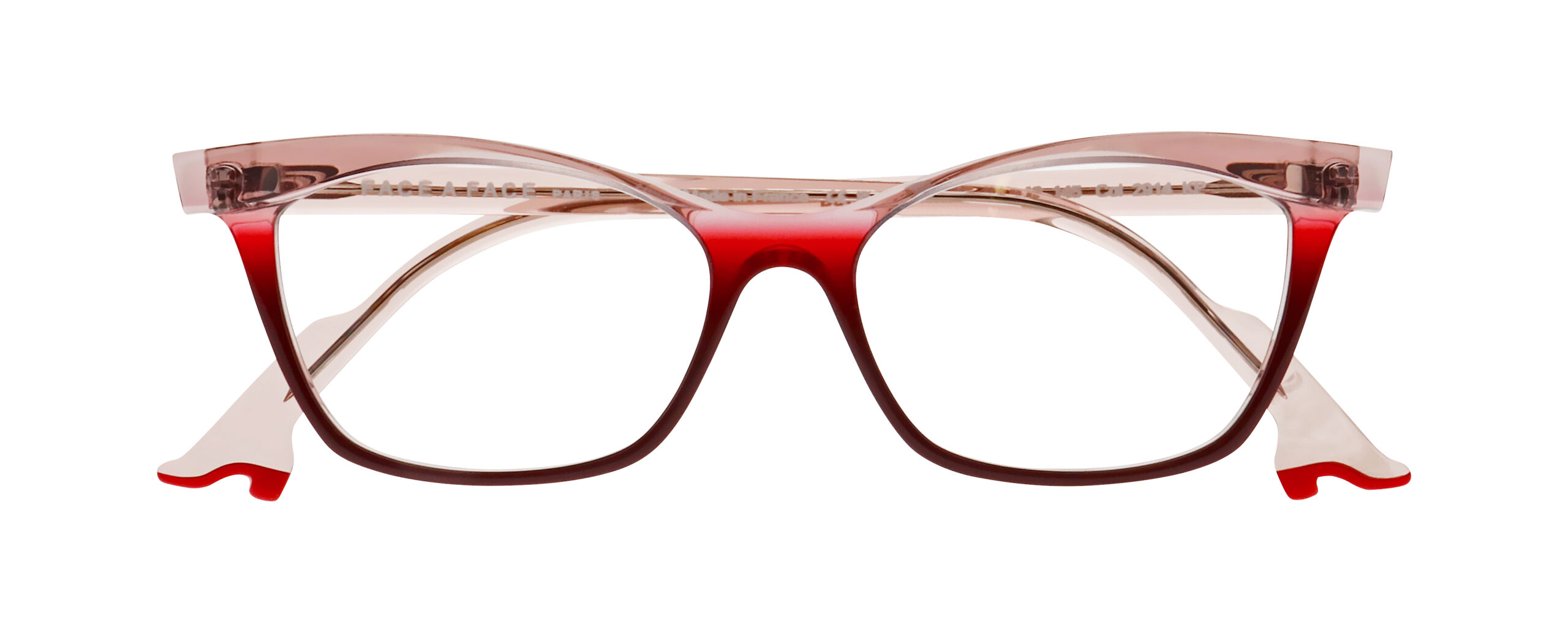 FaceAFace BOCCA KAHLO 2 COL 2914 Front 5713252372393 1 scaled