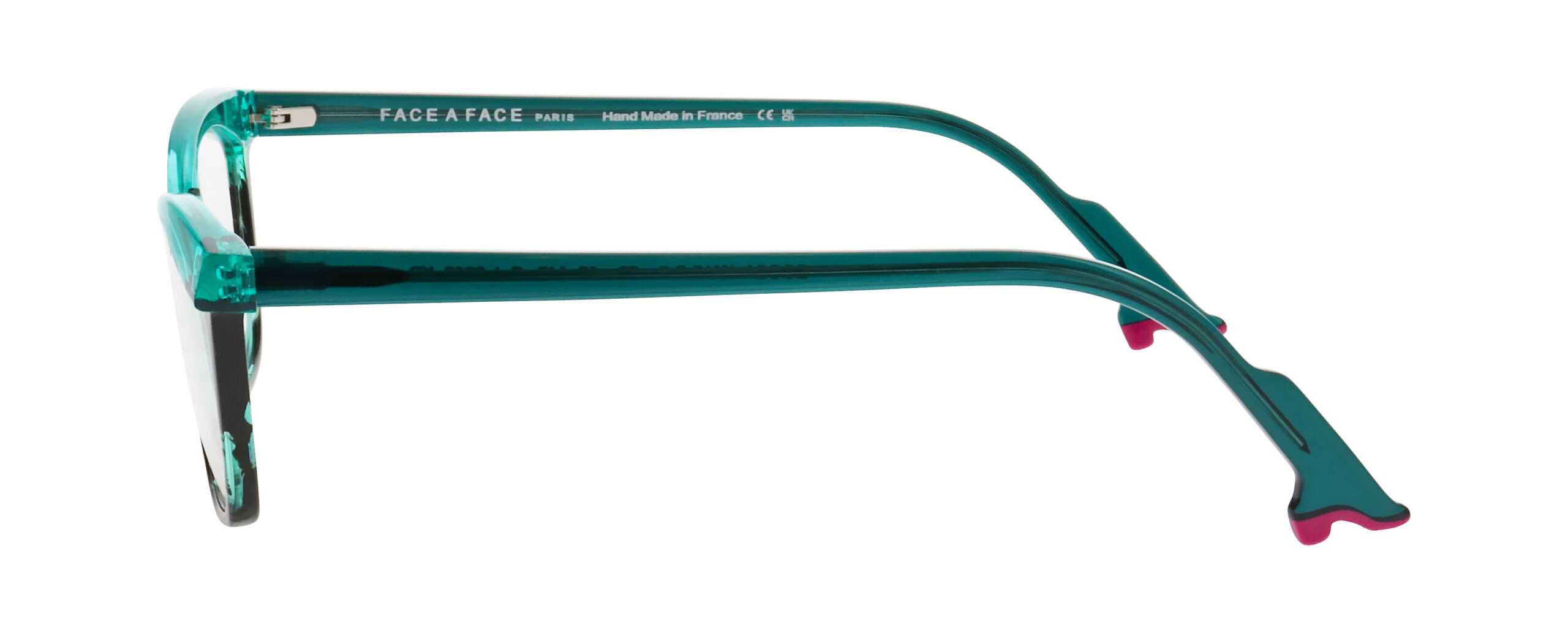 FaceAFace BOCCA KAHLO 2 COL 3316 90 5713252372430 1 scaled