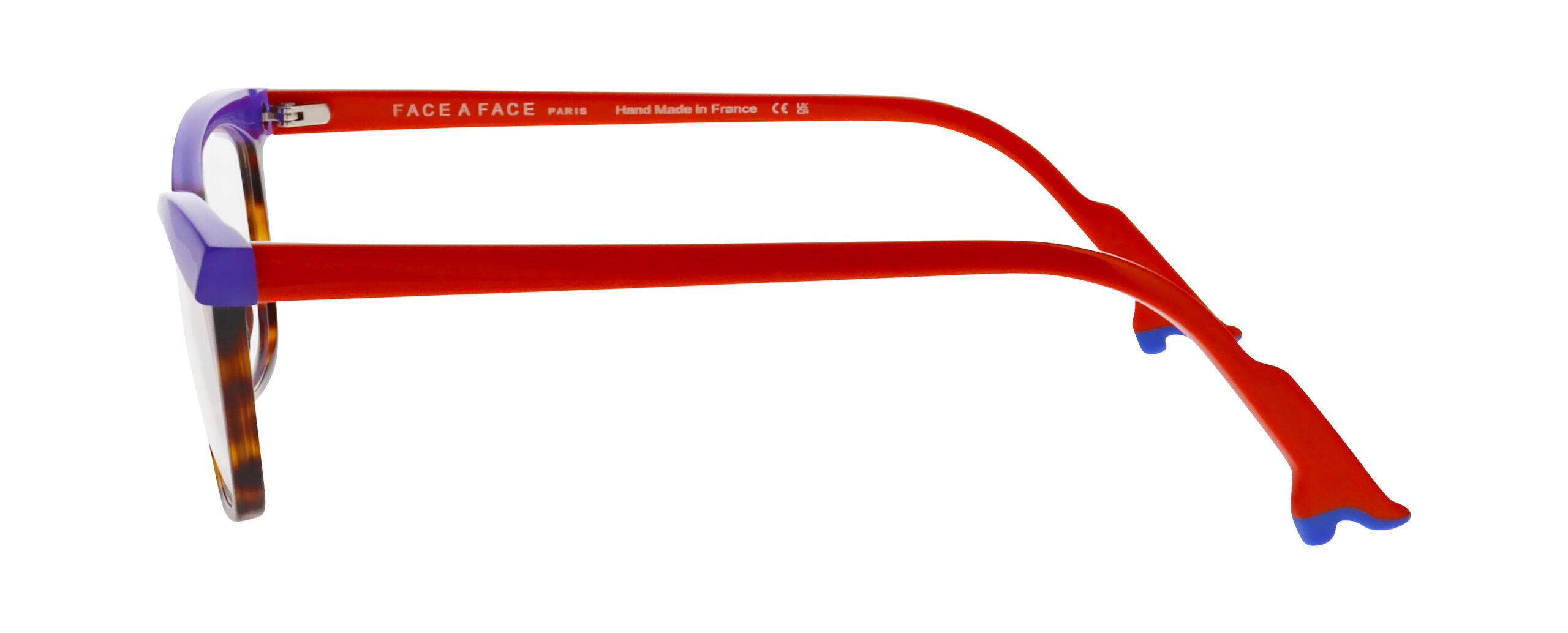 FaceAFace BOCCA KAHLO 2 COL 8761 90 5713252475940 1 scaled