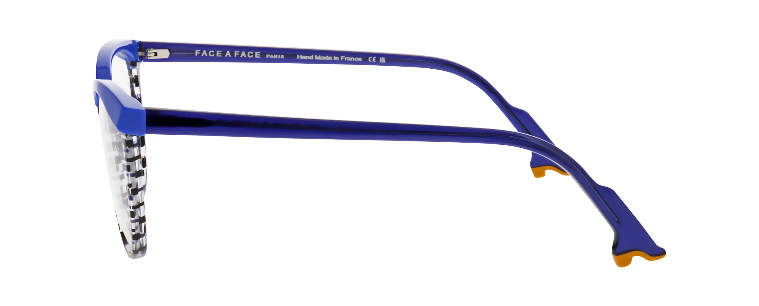 FaceAFace BOCCA KAHLO 3 COL 2162 90 5713252372683 1 scaled