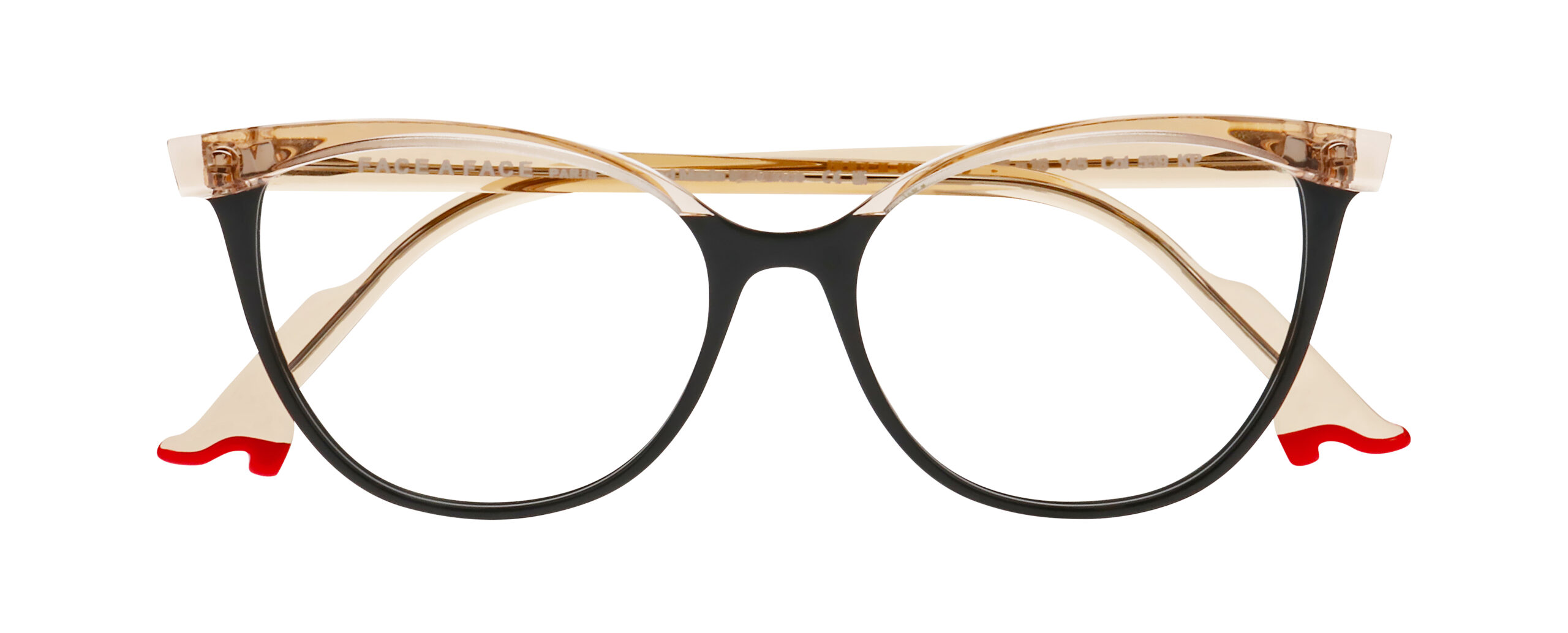 FaceAFace BOCCA KAHLO 3 COL 559 Front 5713252372768 1 scaled