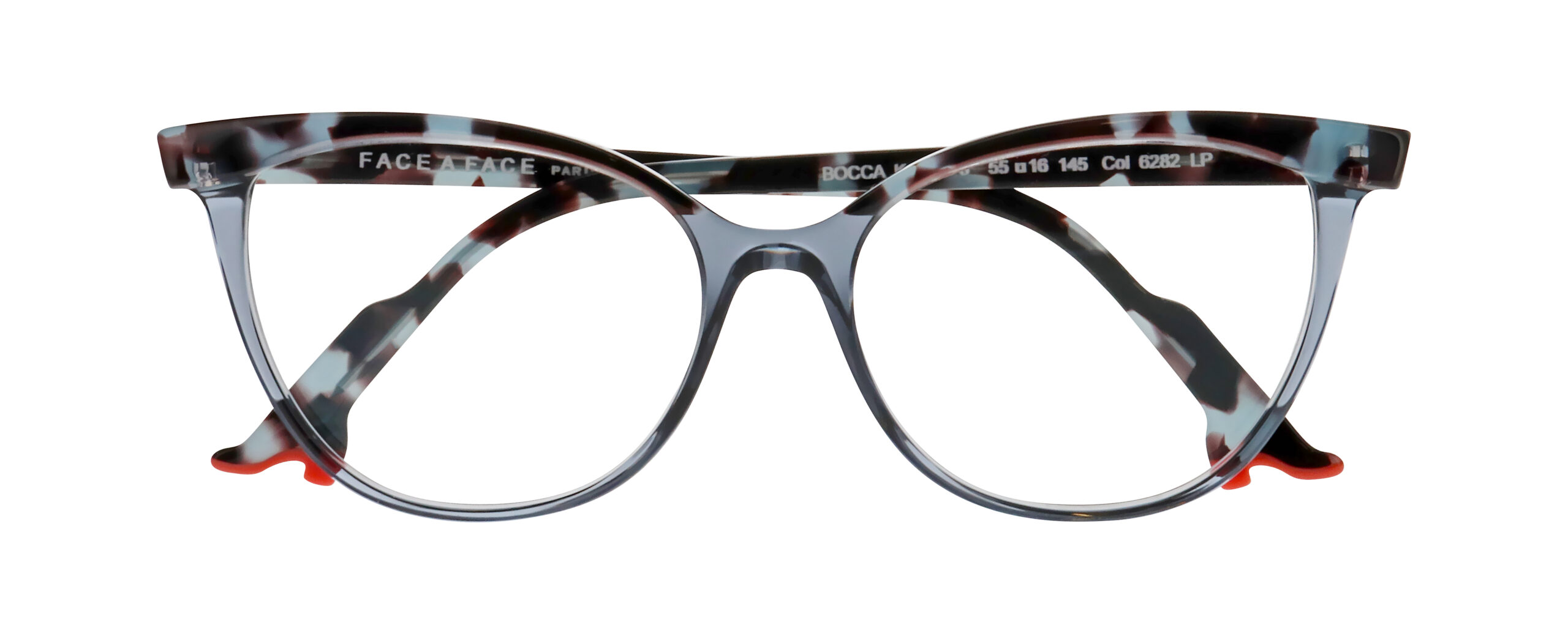 FaceAFace BOCCA KAHLO 3 COL 6282 Front 5713252372805 1 scaled