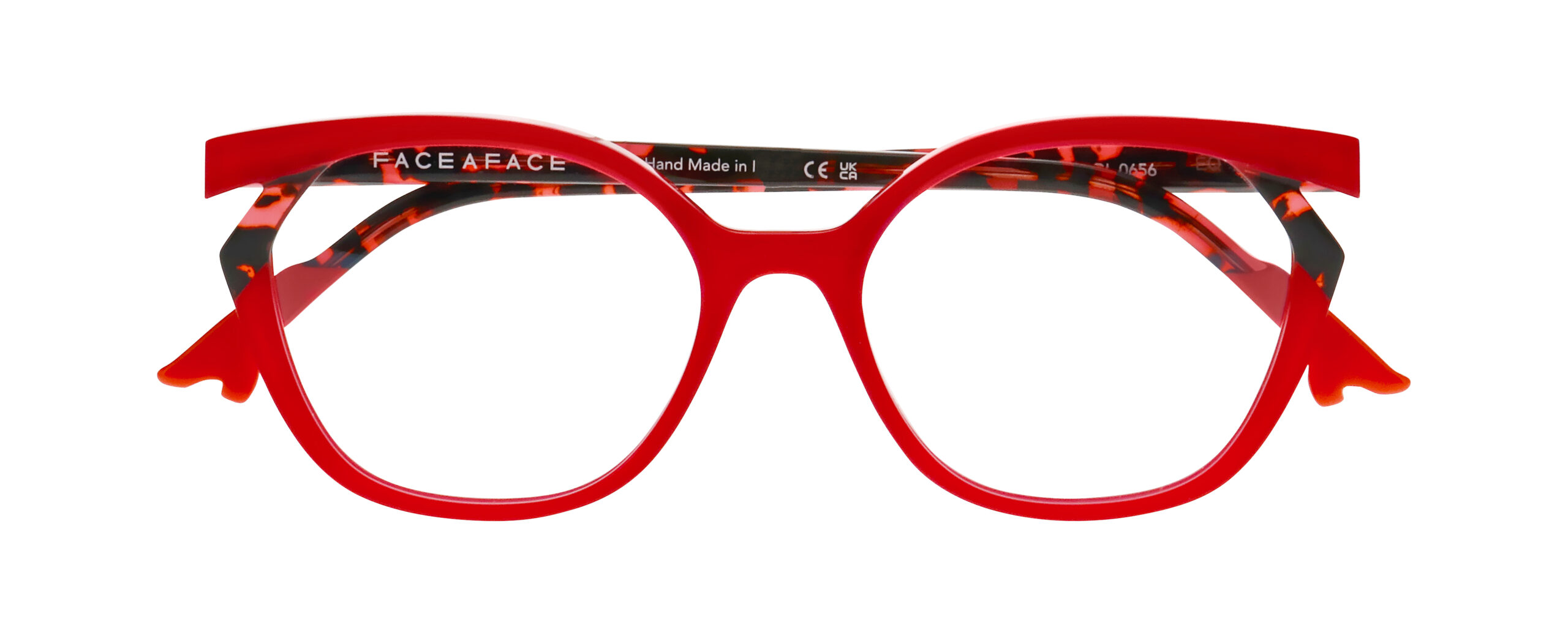 FaceAFace BOCCA KUMA 2 COL 0656 Front 5713252500703 1 scaled