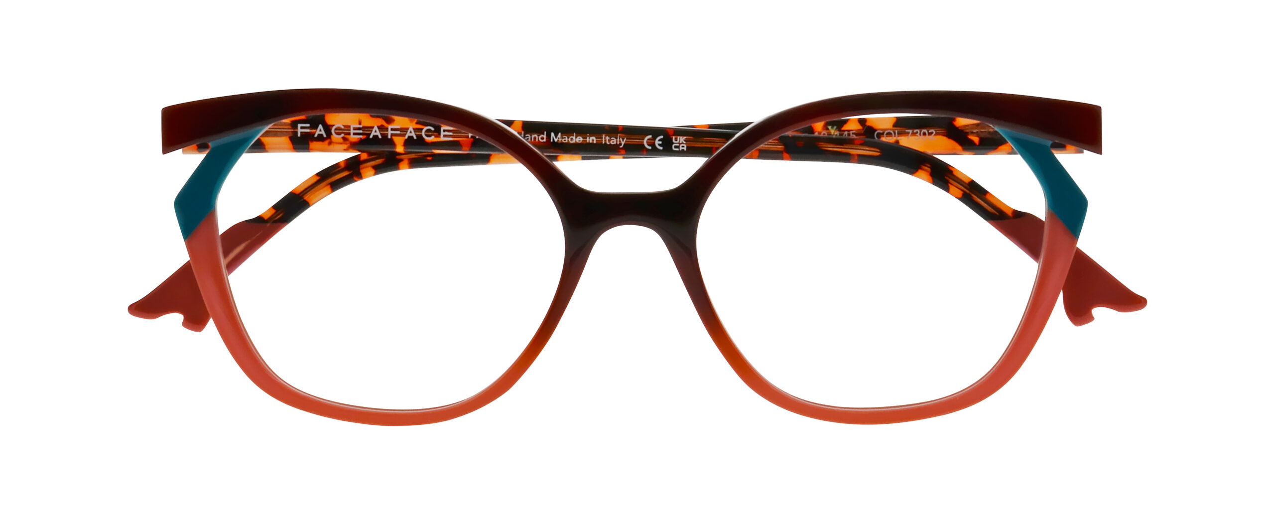 FaceAFace BOCCA KUMA 2 COL 7302 Front 5713252500901 1 scaled
