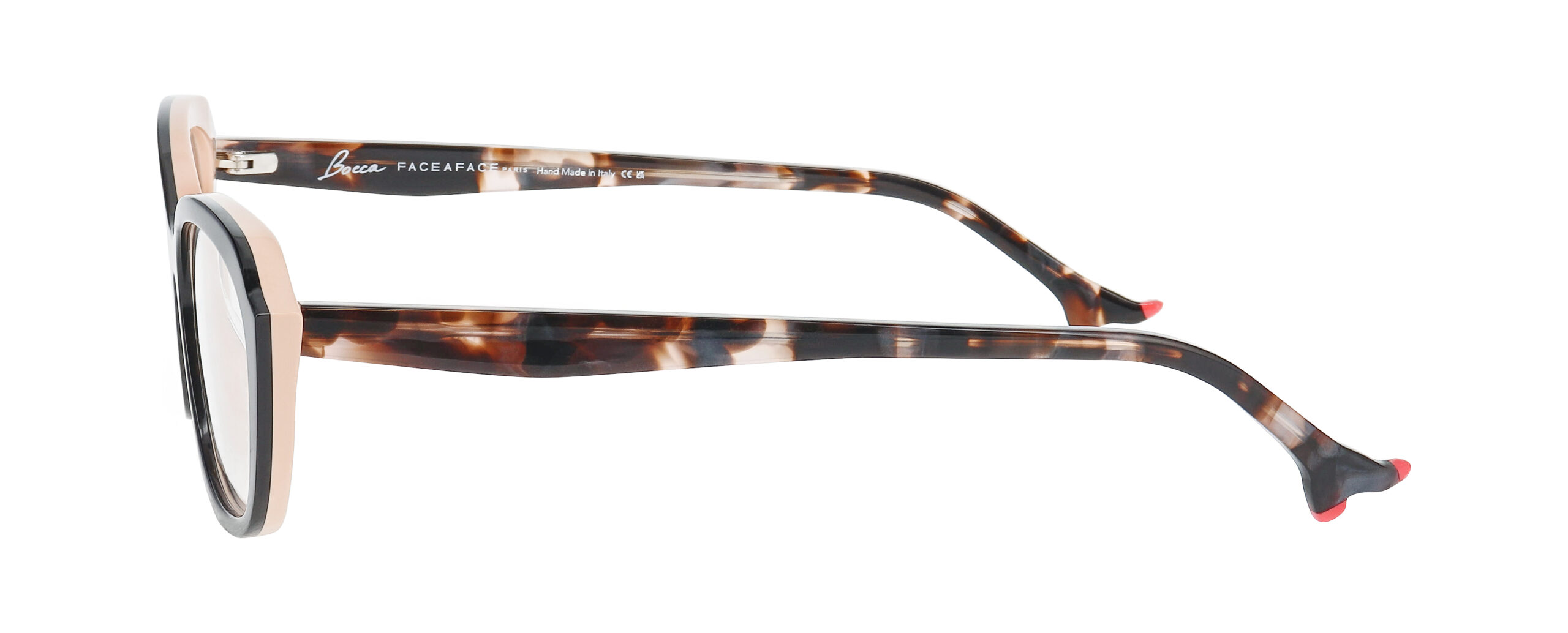 FaceAFace BOCCA PLUM 1 COL 0196 90 5713252598205 1 scaled