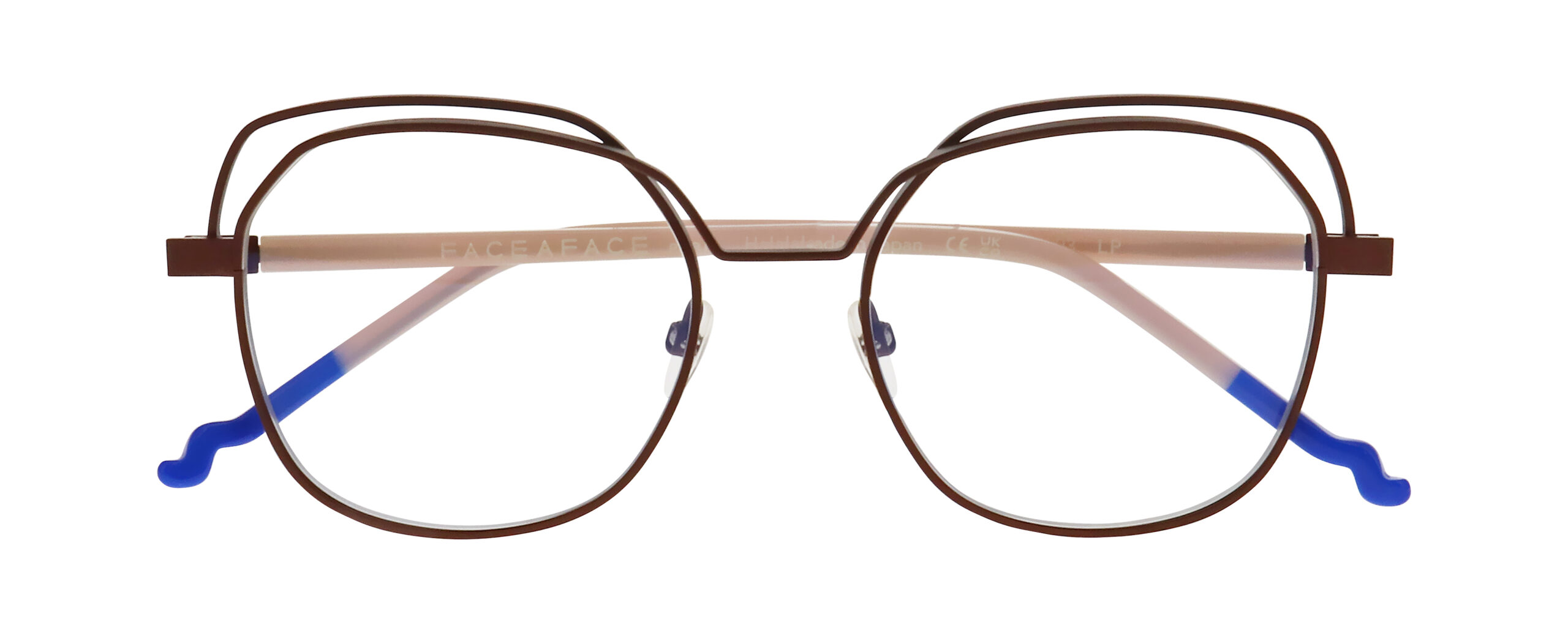 FaceAFace CALDER 2 COL 9203 Front 5713252422456 1 scaled