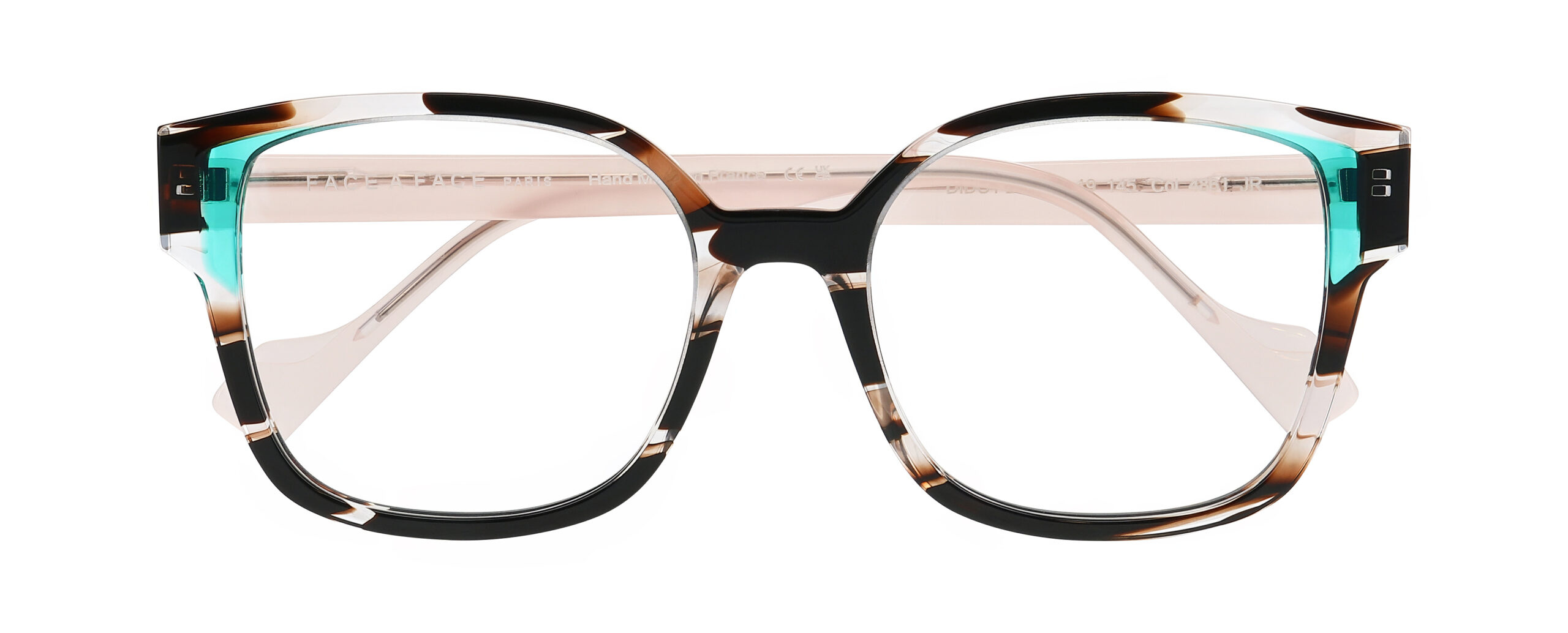 FaceAFace DIDOT 2 COL 4861 Front 5713252599875 1 scaled
