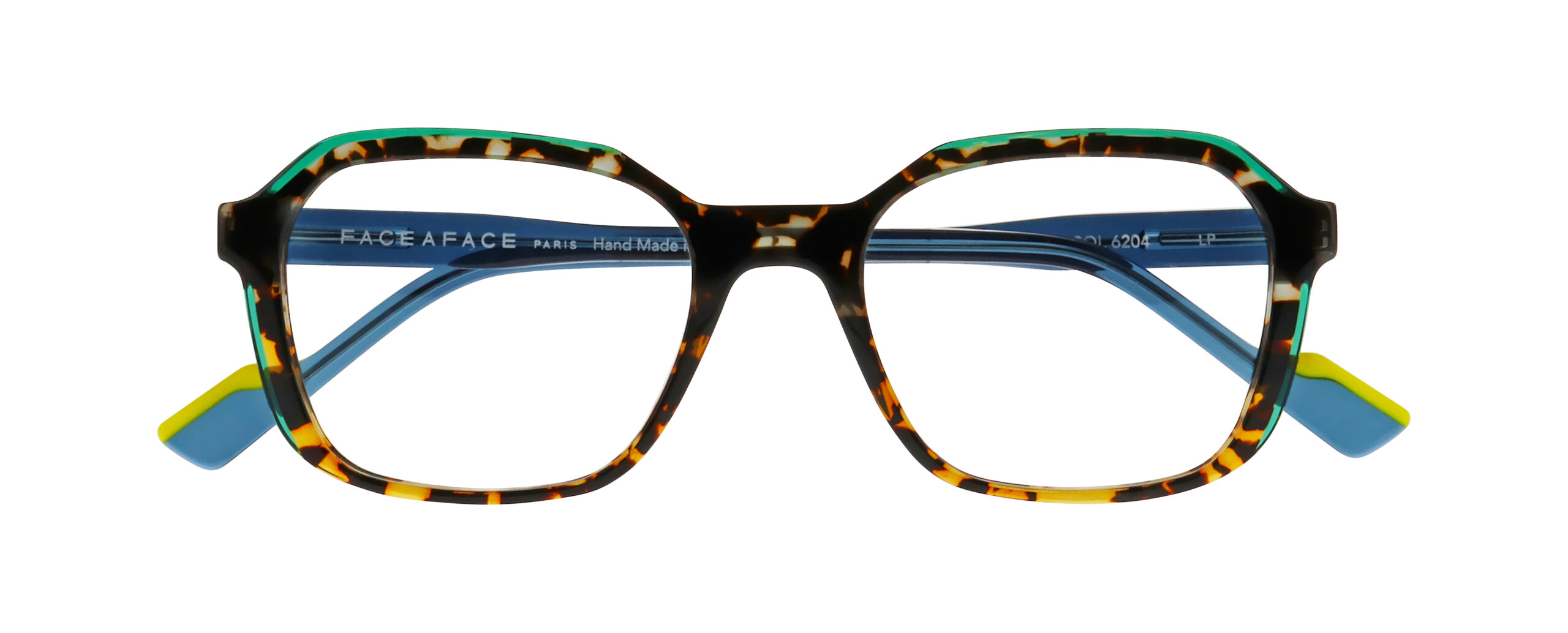 FaceAFace ECHOS 1 COL 6204 Front 5713252464814 1 scaled