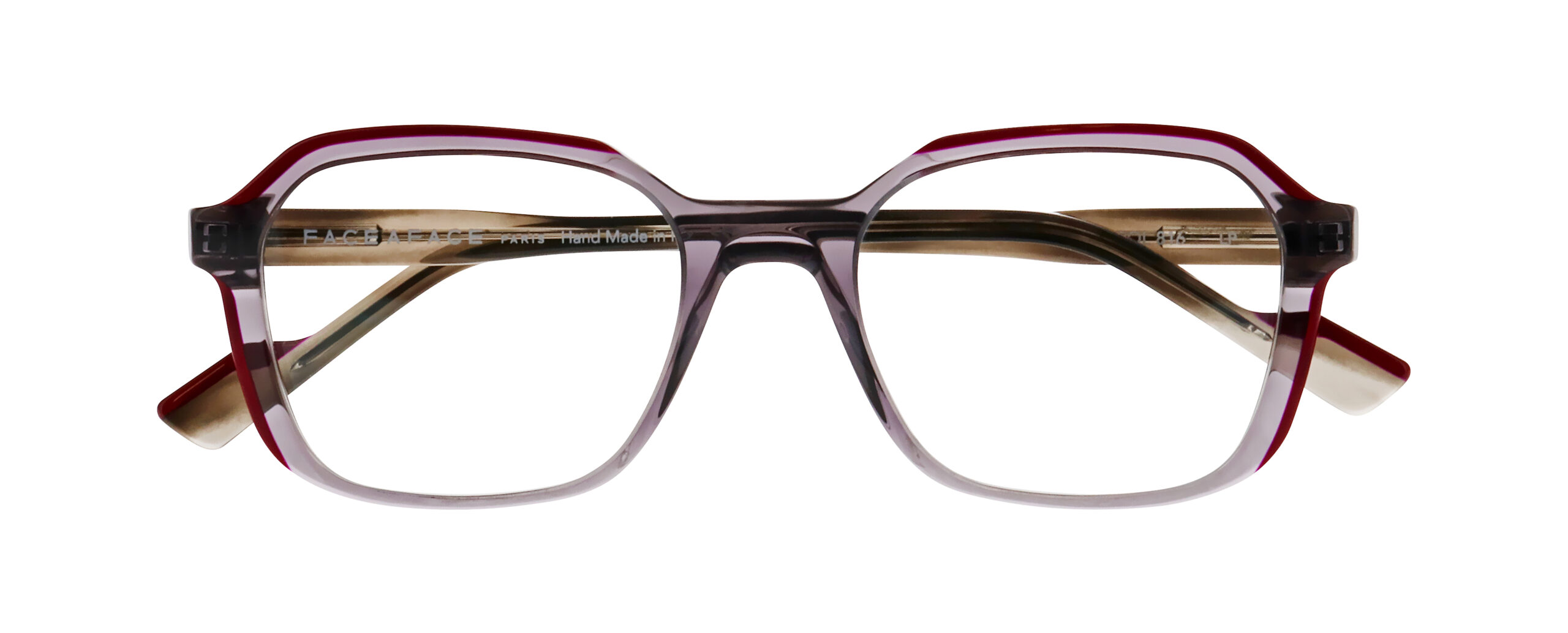 FaceAFace ECHOS 1 COL 816 Front 5713252464852 1 scaled