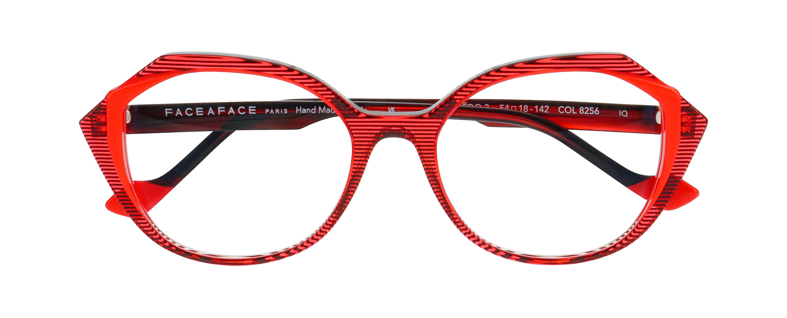 FaceAFace KALEDO 3 COL 8256 Front 5713252539567 1 scaled