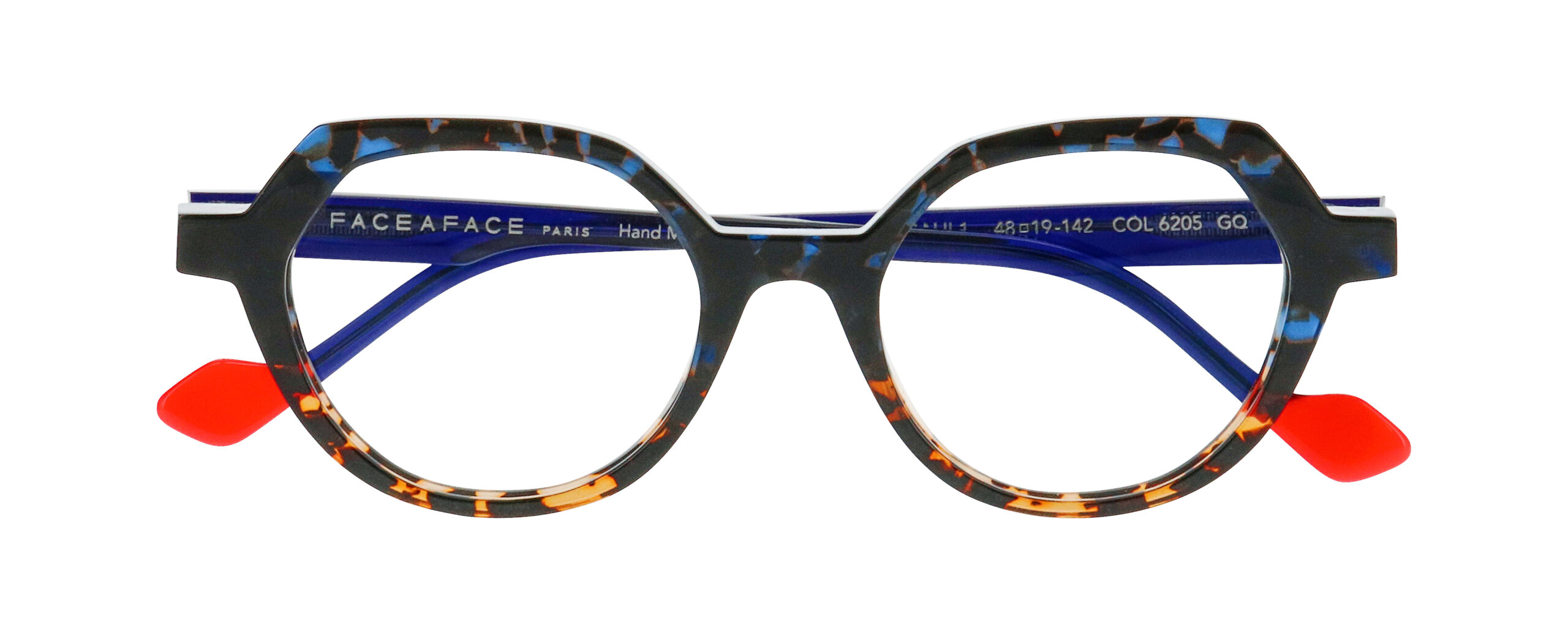 FaceAFace KANJI 1 COL 6205 Front 5713252547890 1 scaled