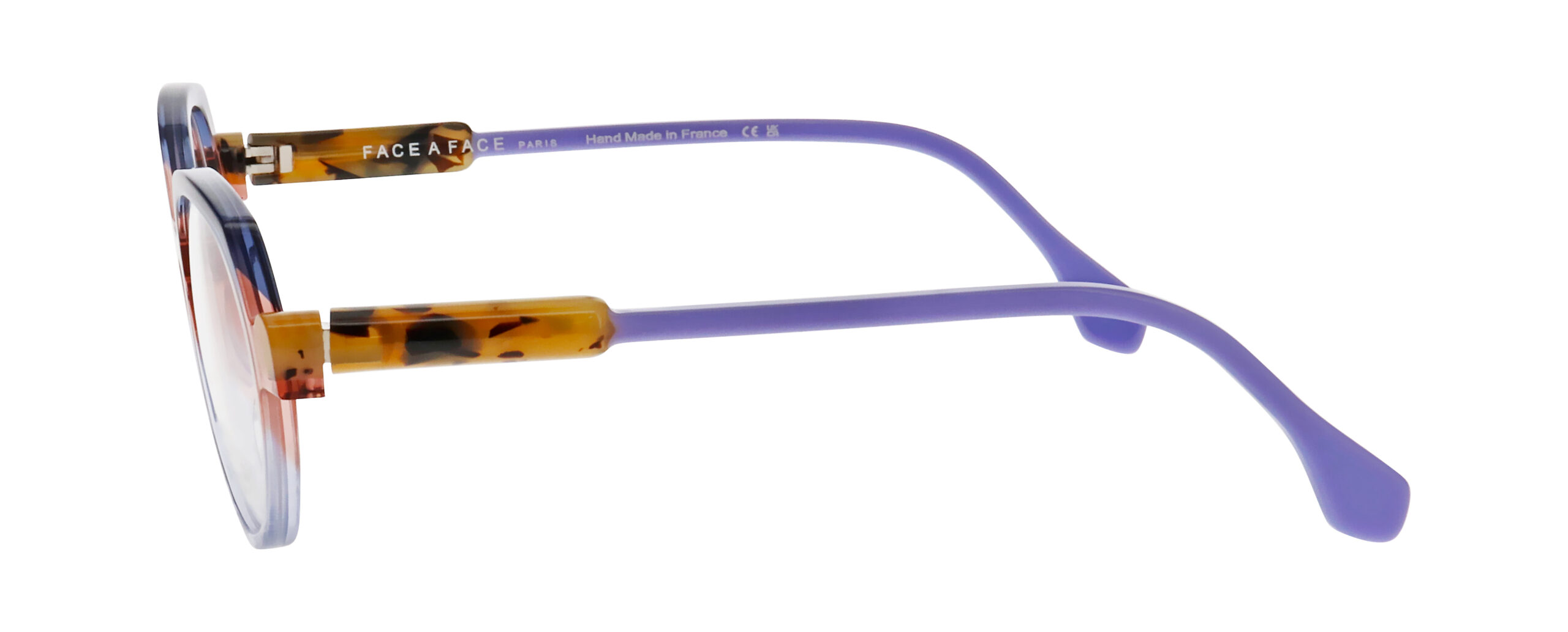 FaceAFace_KYOTO-1_COL_4592_90_5713252501366-1.jpg FaceAFace KYOTO 1 COL 4592 90 5713252501366 1 scaled