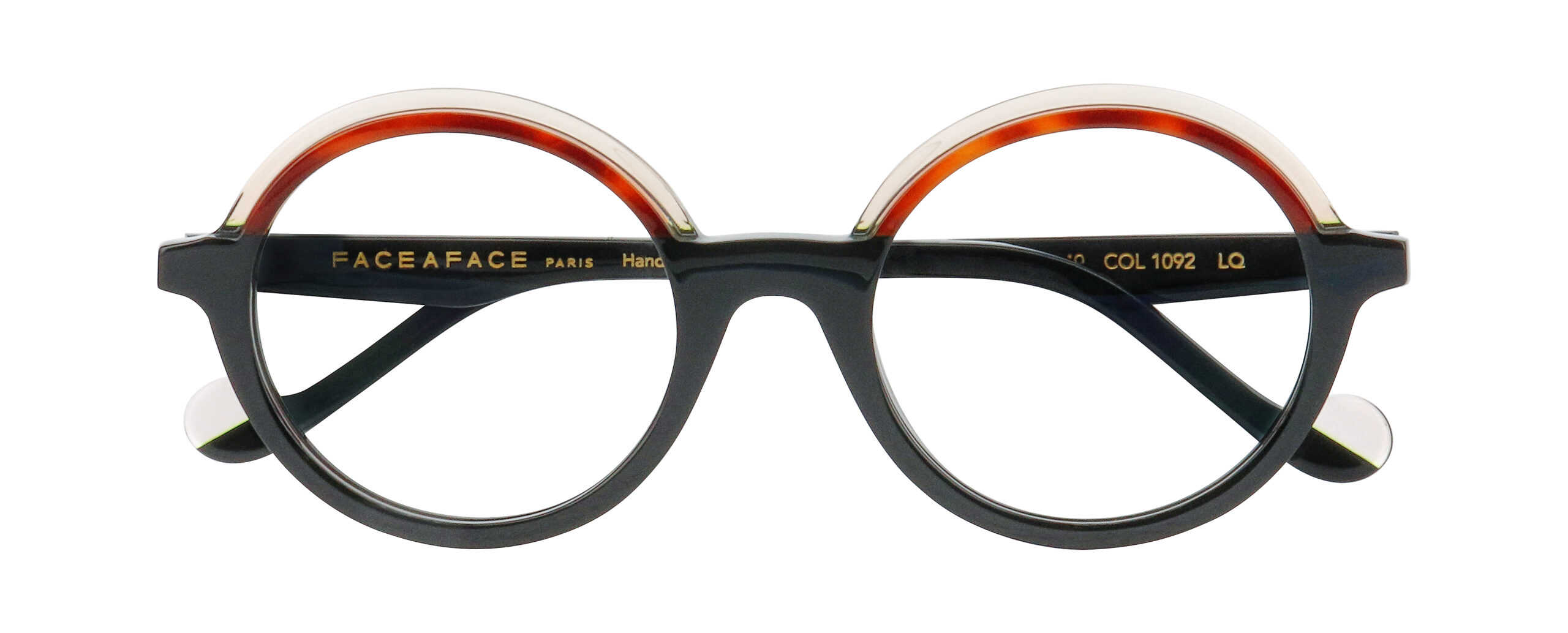 FaceAFace NIJJI 2 COL 1092 Front 5713252563364 1 scaled