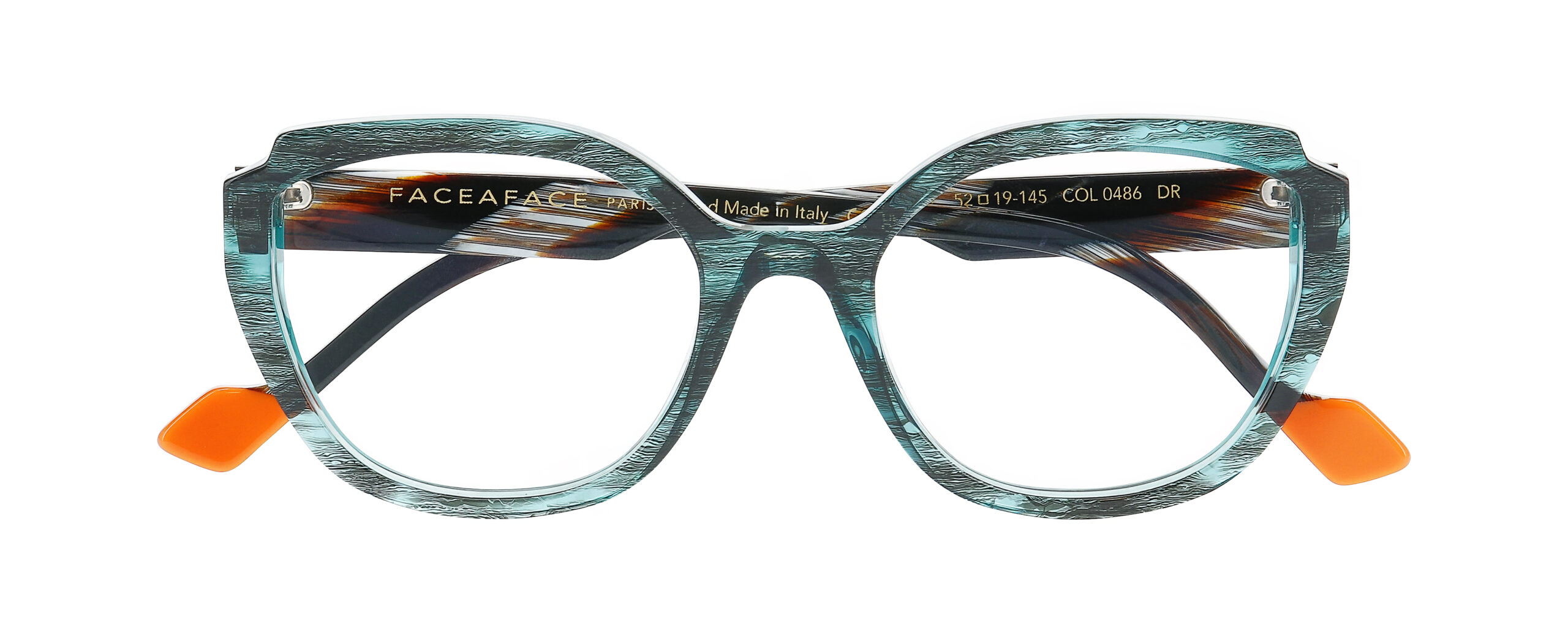 FaceAFace NOOKS 1 COL 0486 Front 5713252581092 1 scaled