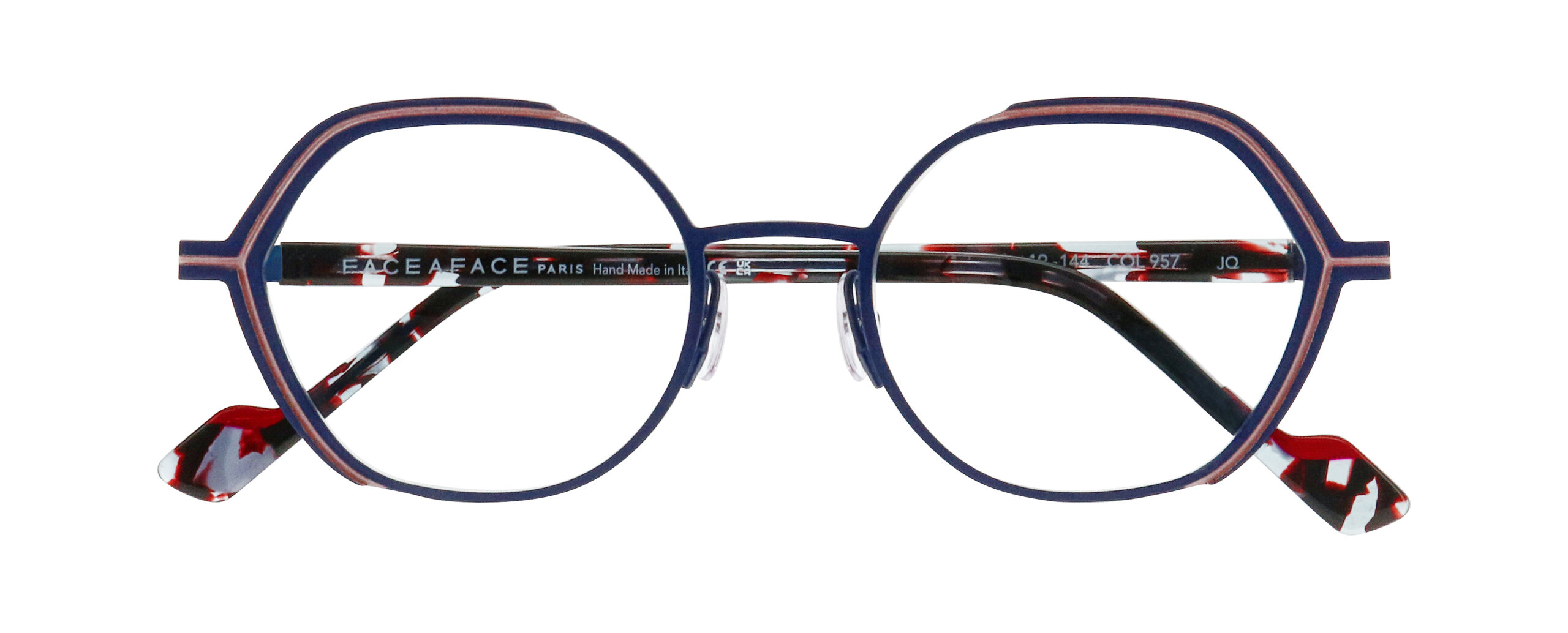 FaceAFace REEDS 1 COL 957 Front 5713252540730 1 scaled