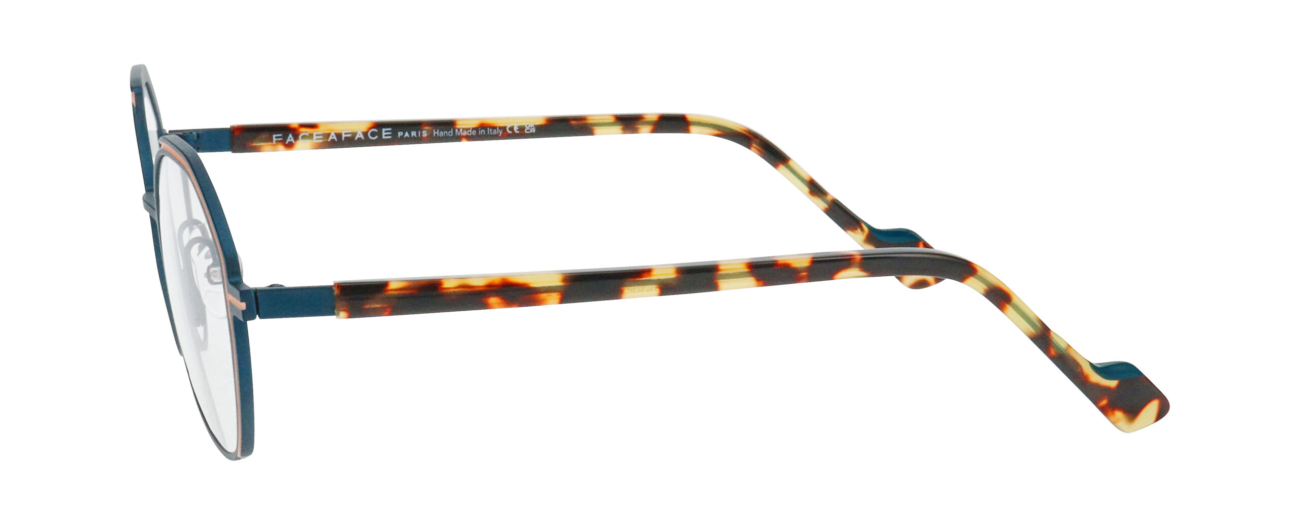FaceAFace REEDS 2 COL 9185 90 5713252540860 1 scaled