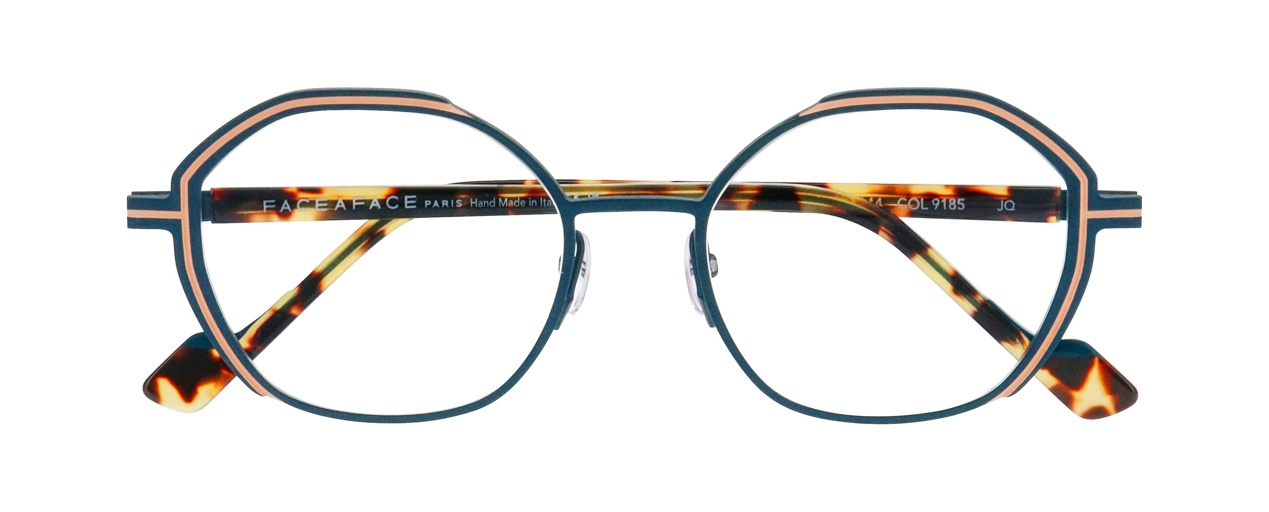 FaceAFace REEDS 2 COL 9185 Front 5713252540860 1 scaled