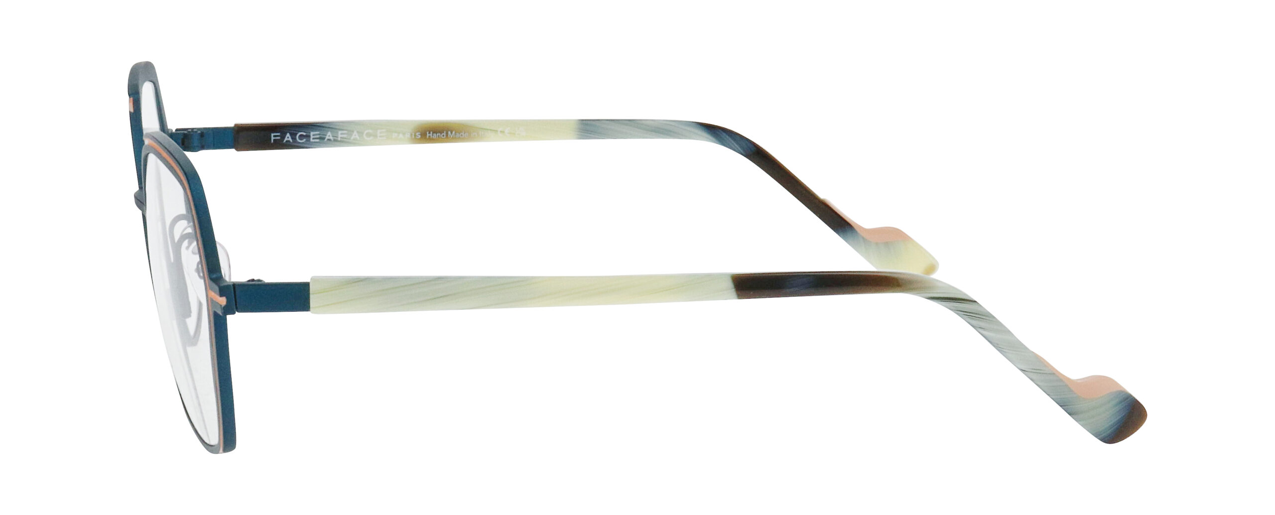 FaceAFace REEDS 3 COL 9185 90 5713252541034 1 scaled