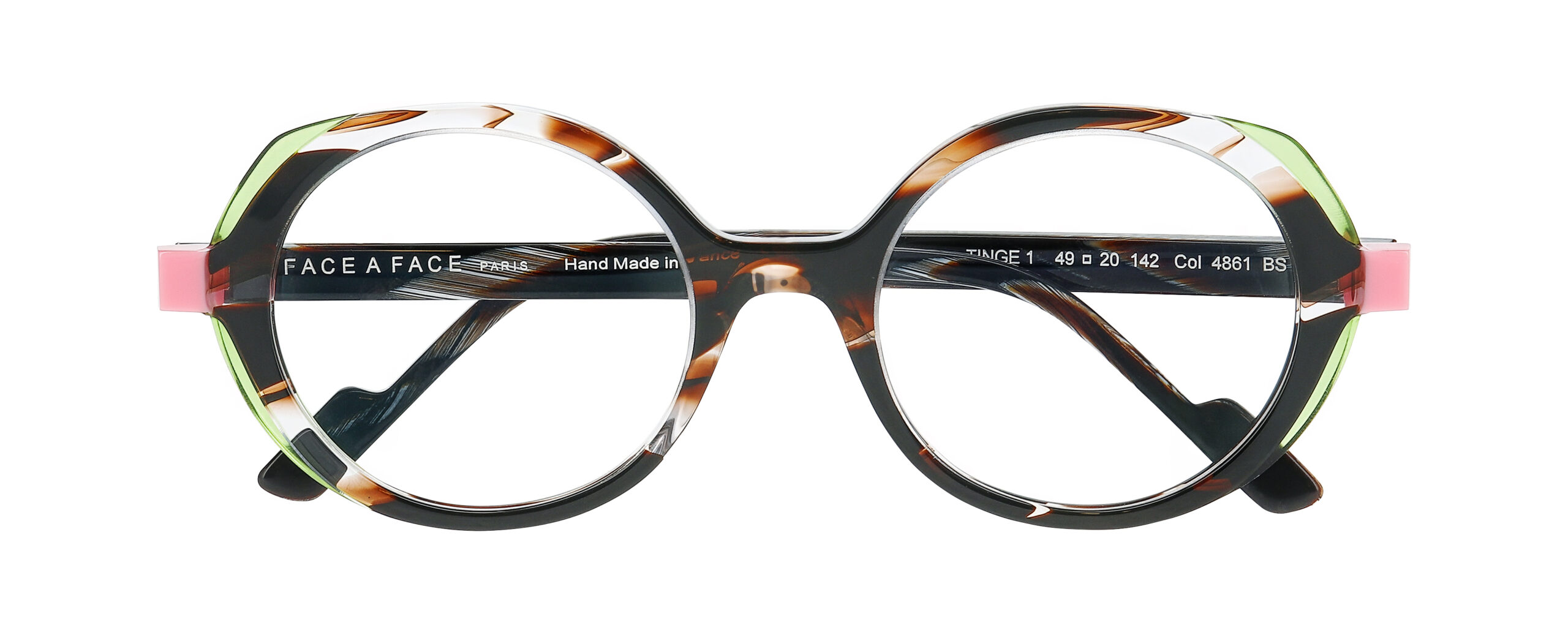 FaceAFace TINGE 1 COL 4861 Front 5713252601875 1 scaled