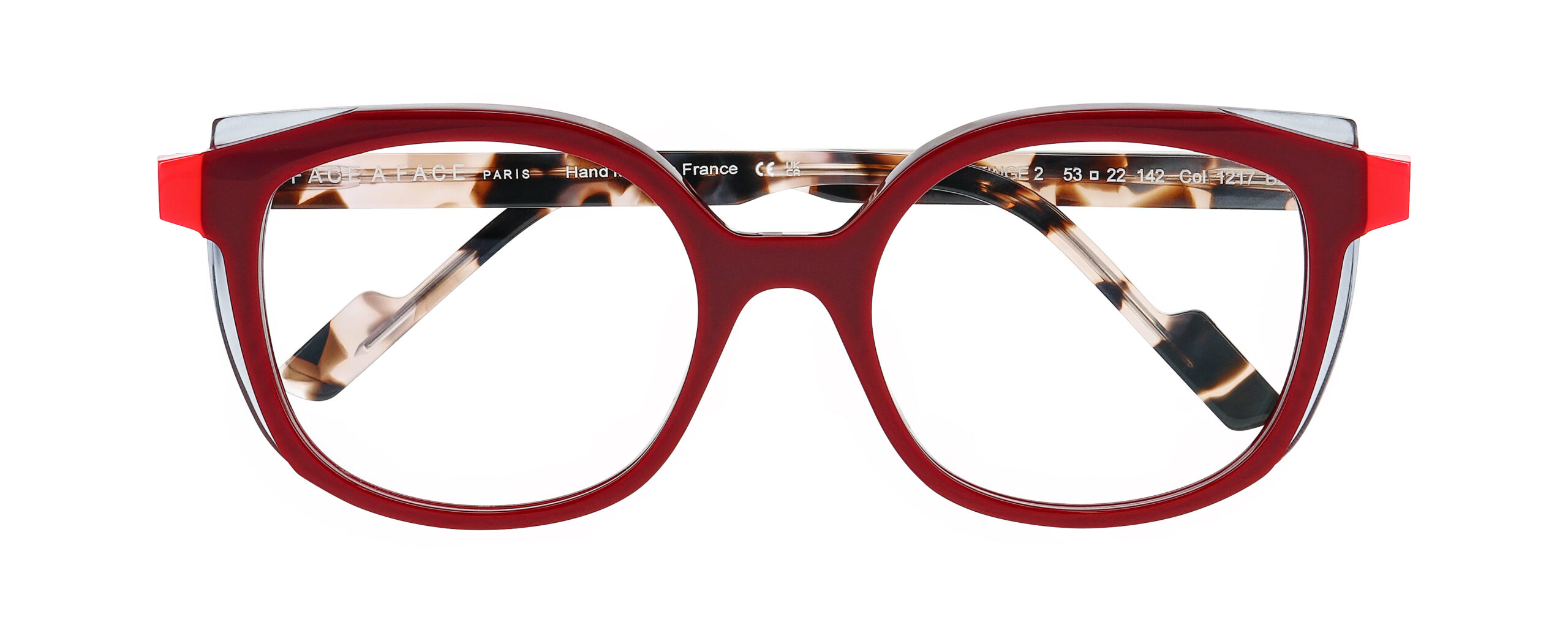 FaceAFace TINGE 2 COL 1217 Front 5713252602087 1 scaled