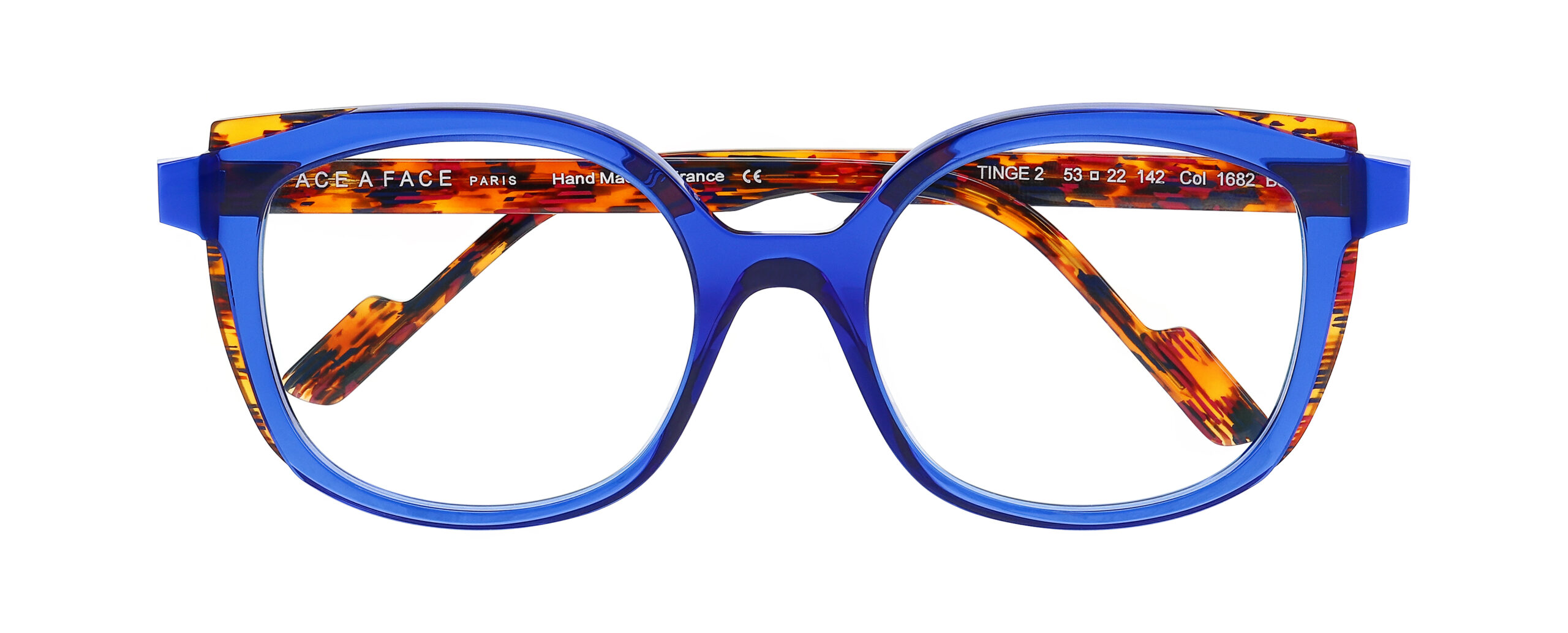 FaceAFace TINGE 2 COL 1682 Front 5713252602124 1 scaled