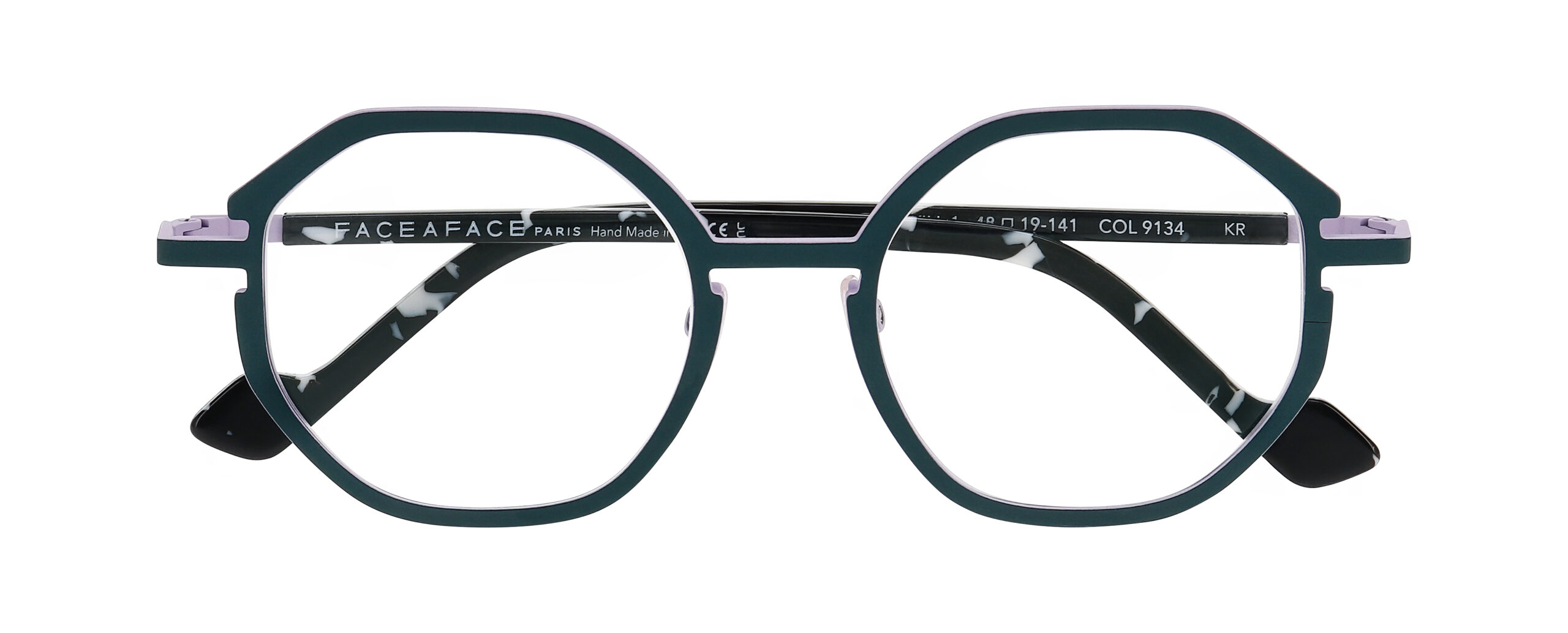 FaceAFace TWILL 1 COL 9134 Front 5713252610327 1 scaled