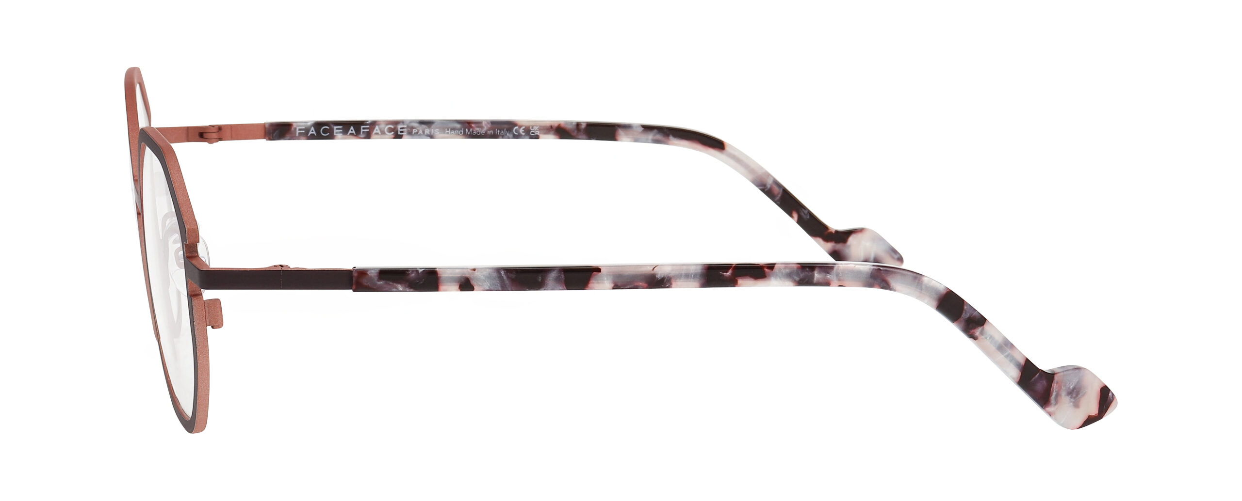 FaceAFace TWILL 1 COL 9278 90 5713252610365 1 scaled