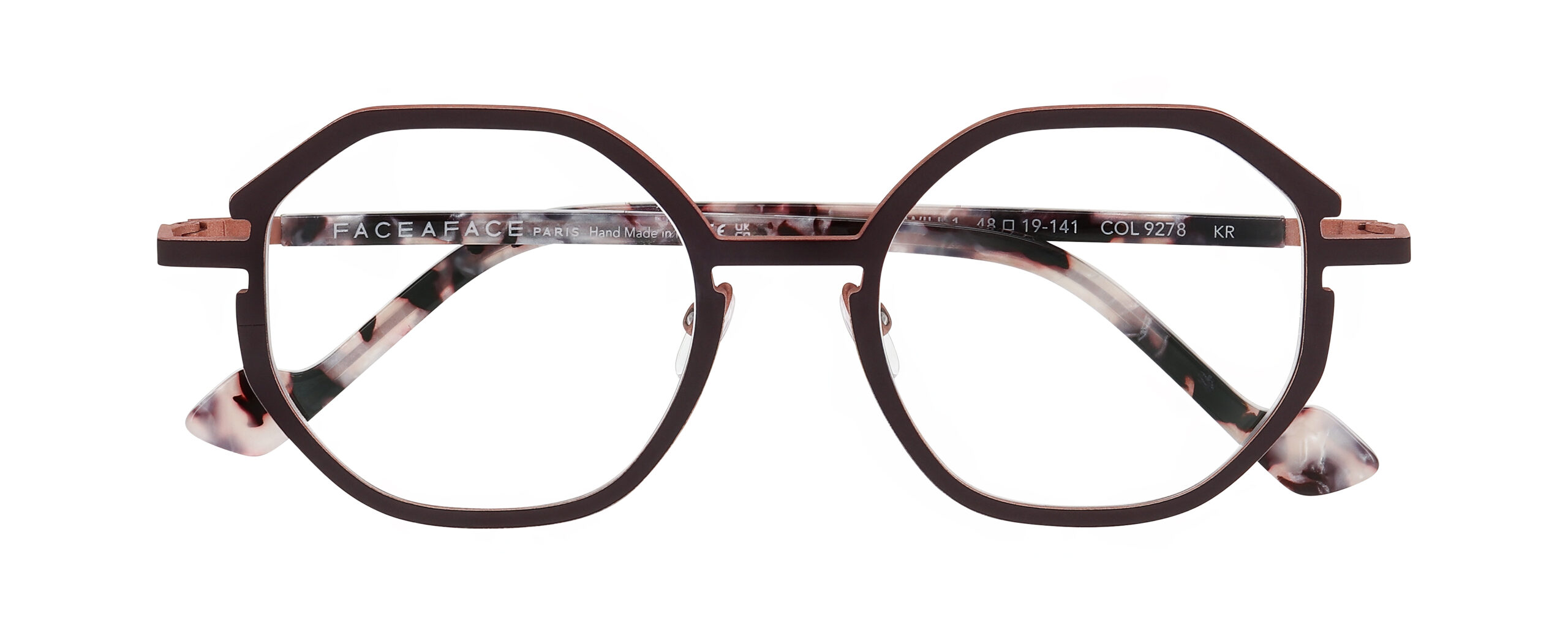 FaceAFace TWILL 1 COL 9278 Front 5713252610365 1 scaled