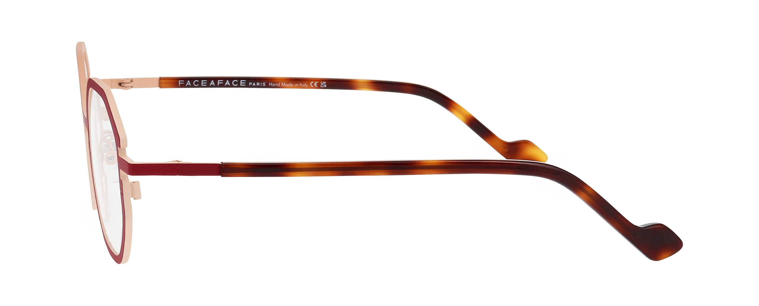 FaceAFace TWILL 1 COL 9298 90 5713252610402 1 scaled