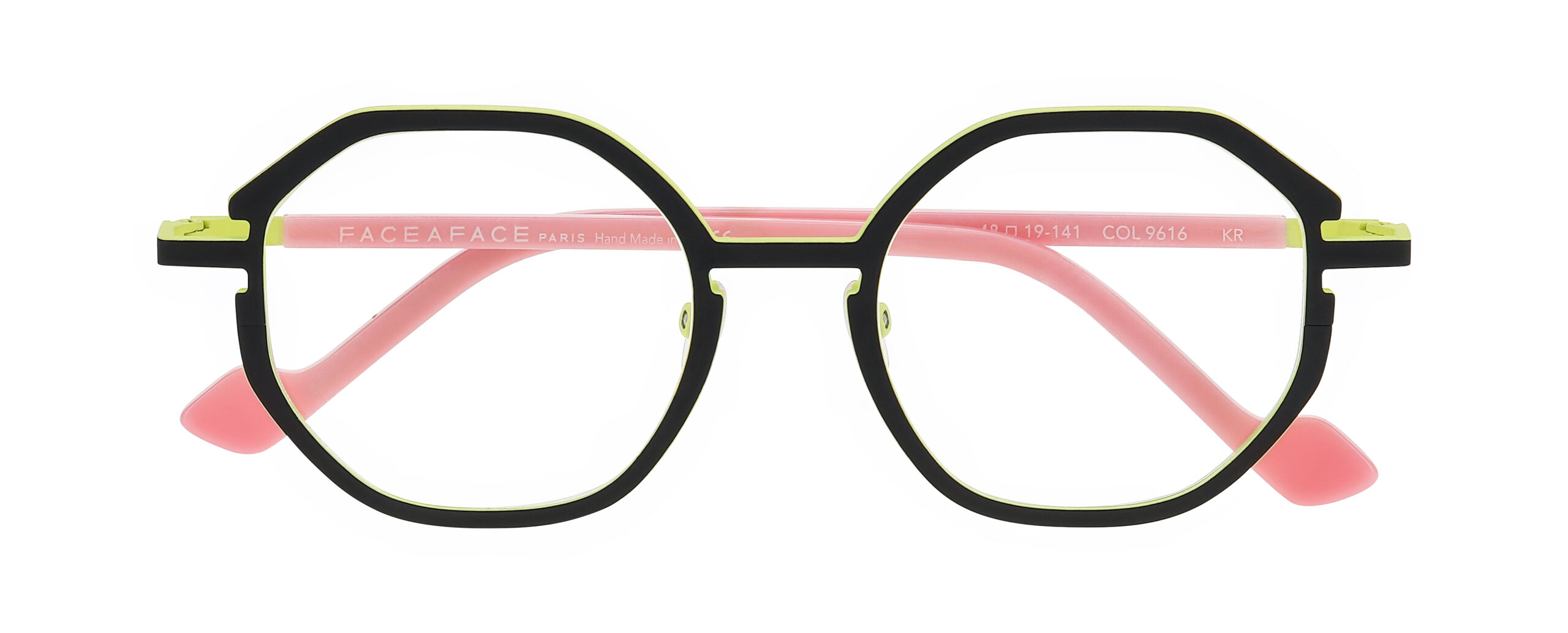 FaceAFace TWILL 1 COL 9616 Front 5713252610440 1 scaled