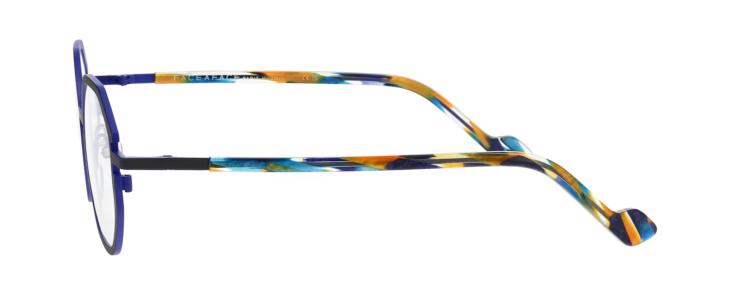 FaceAFace TWILL 1 COL TM01 90 5713252610525 1 scaled
