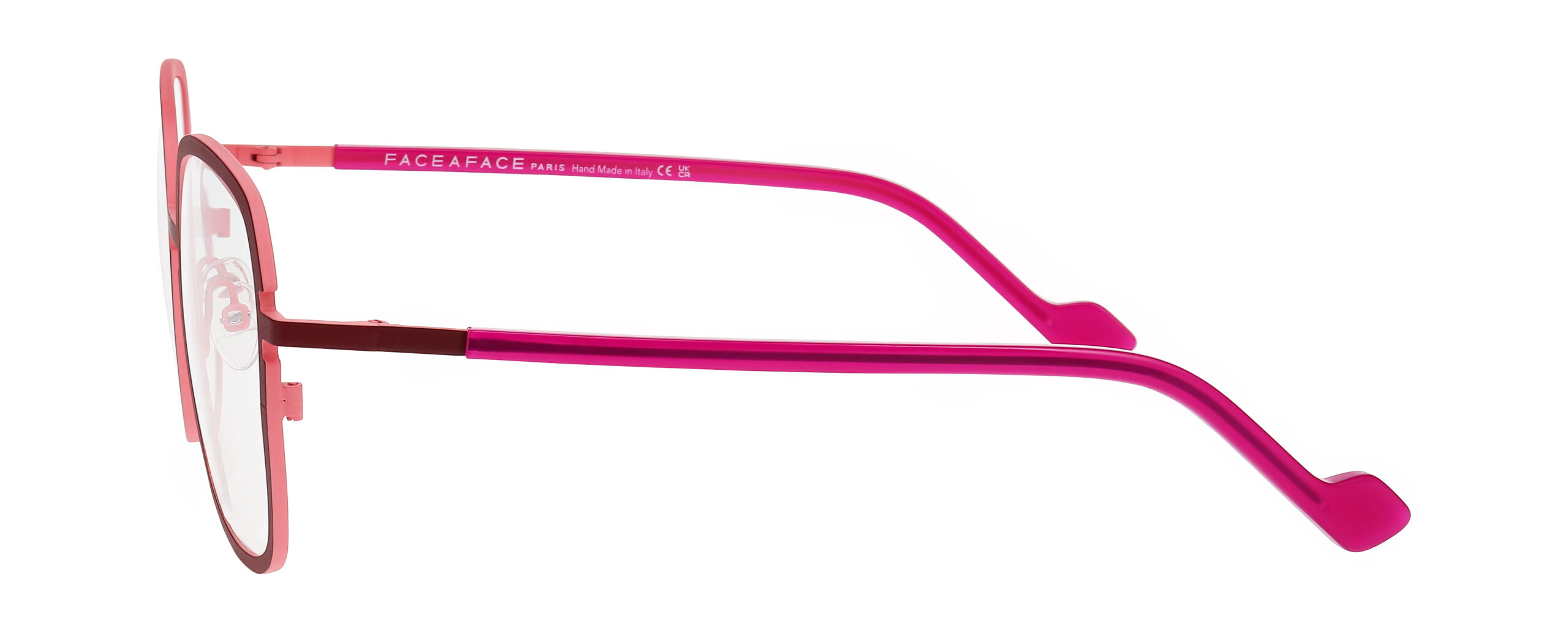 FaceAFace TWILL 2 COL 0028 90 5713252610570 1 scaled