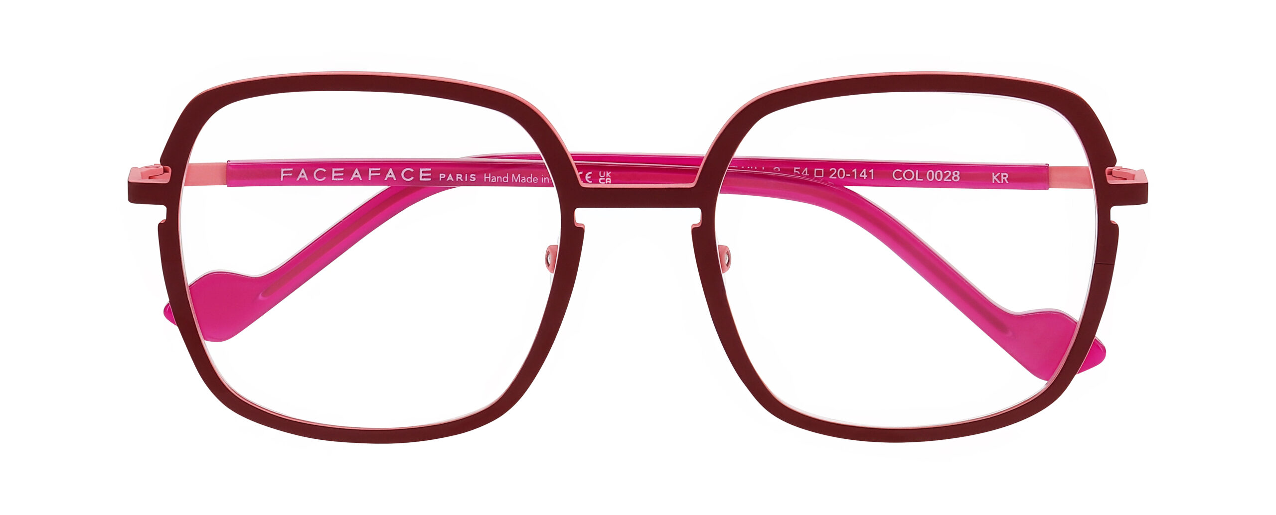FaceAFace TWILL 2 COL 0028 Front 5713252610570 1 scaled