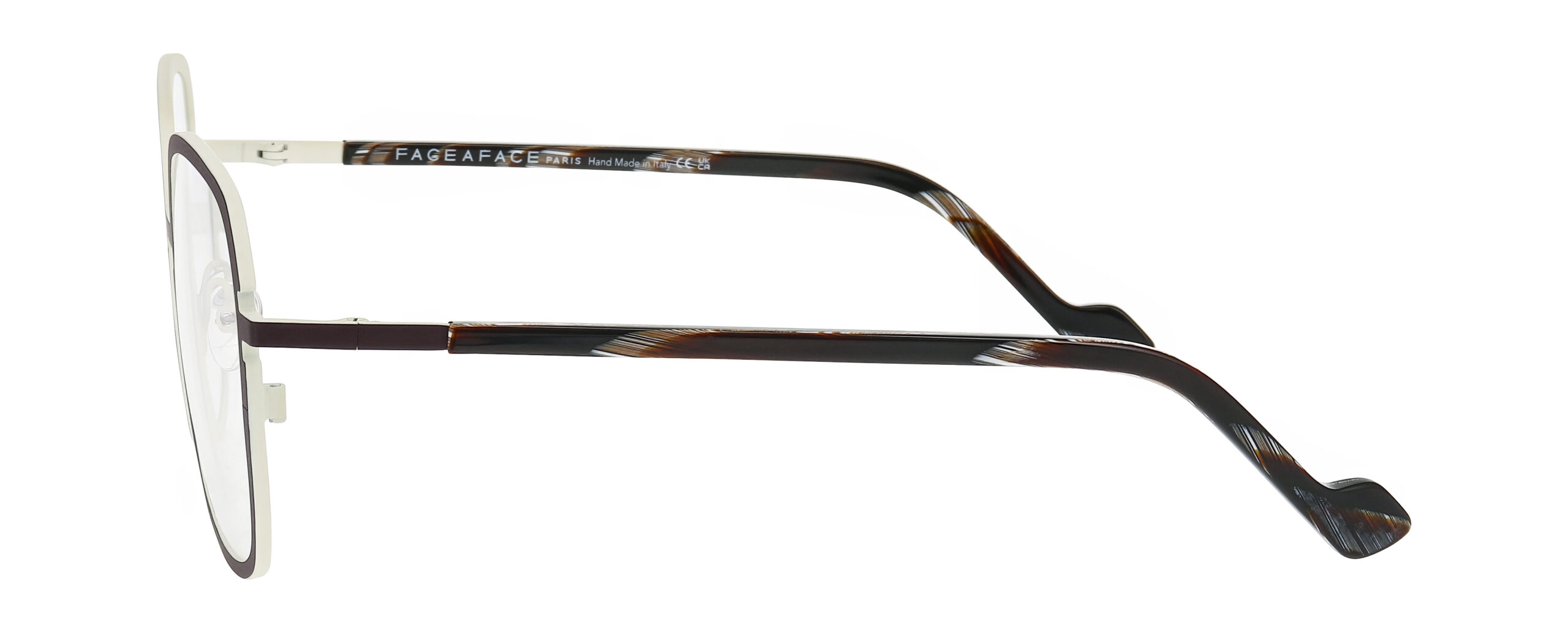 FaceAFace TWILL 2 COL 9278 90 5713252610617 1 scaled