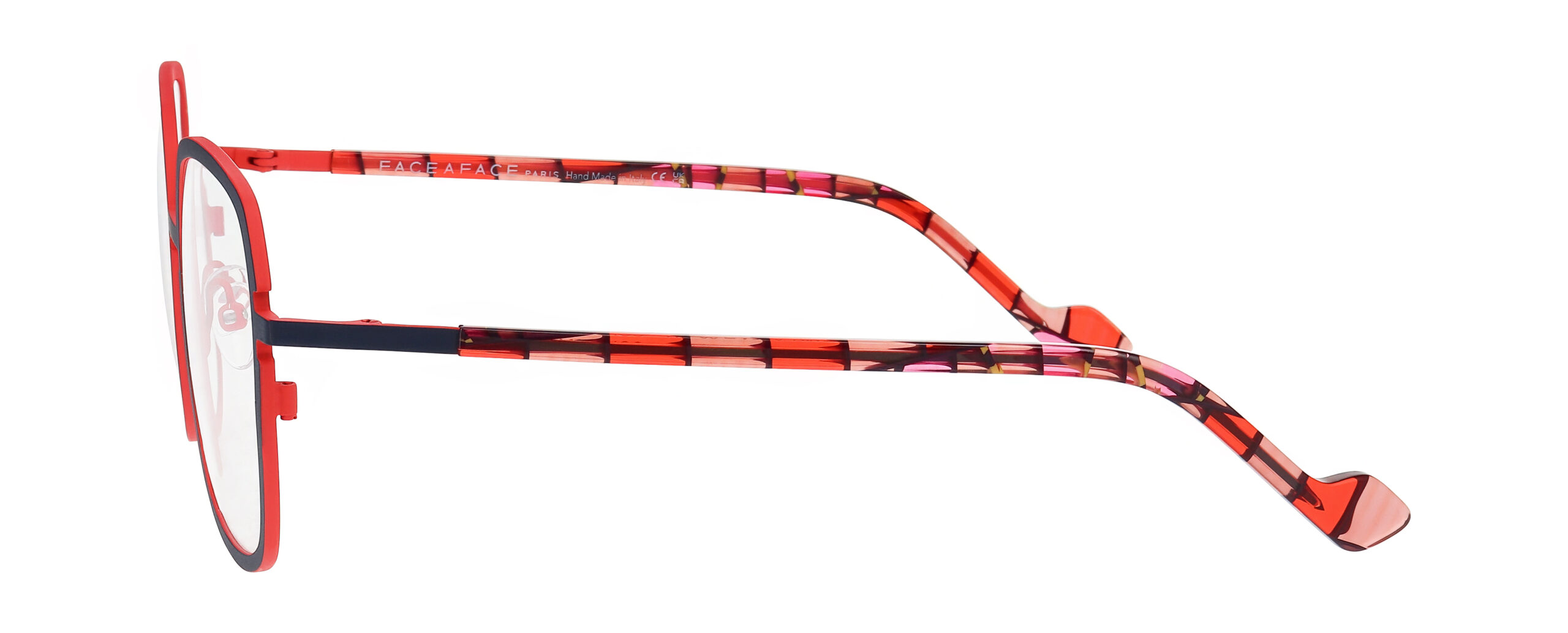 FaceAFace TWILL 2 COL 933M 90 5713252610655 1 scaled
