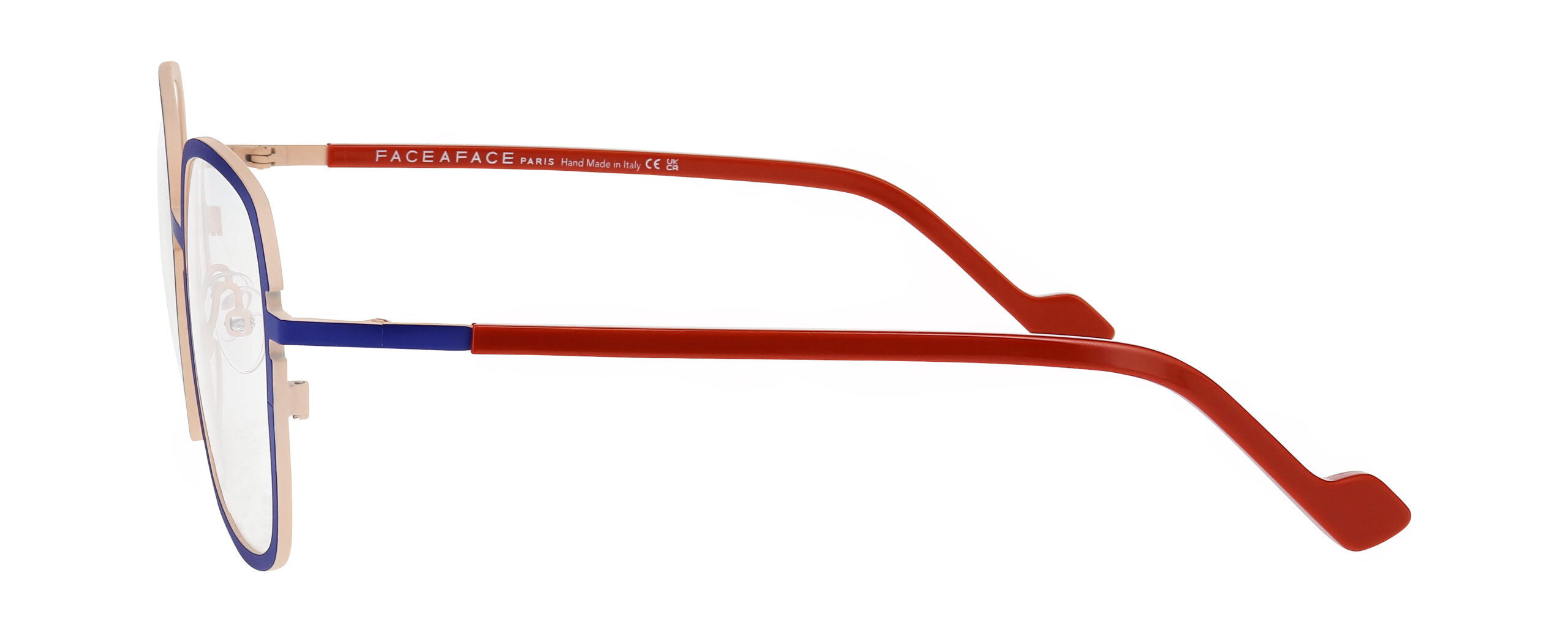 FaceAFace TWILL 2 COL 9620 90 5713252610730 1 scaled