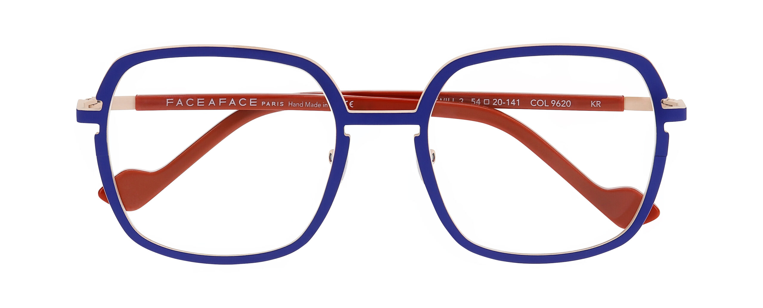FaceAFace TWILL 2 COL 9620 Front 5713252610730 1 scaled