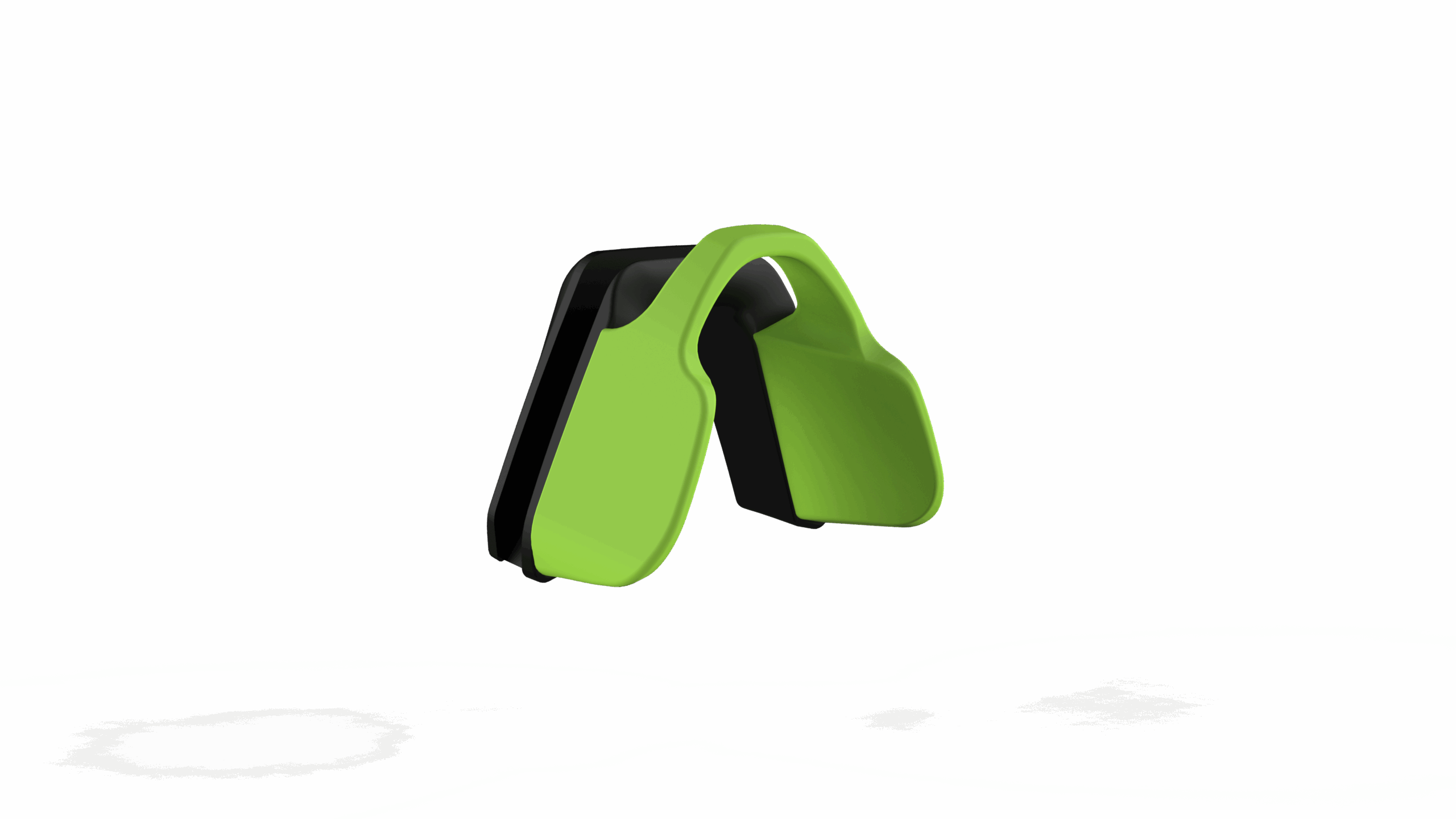 1500.022 react optray neon noseclip scaled