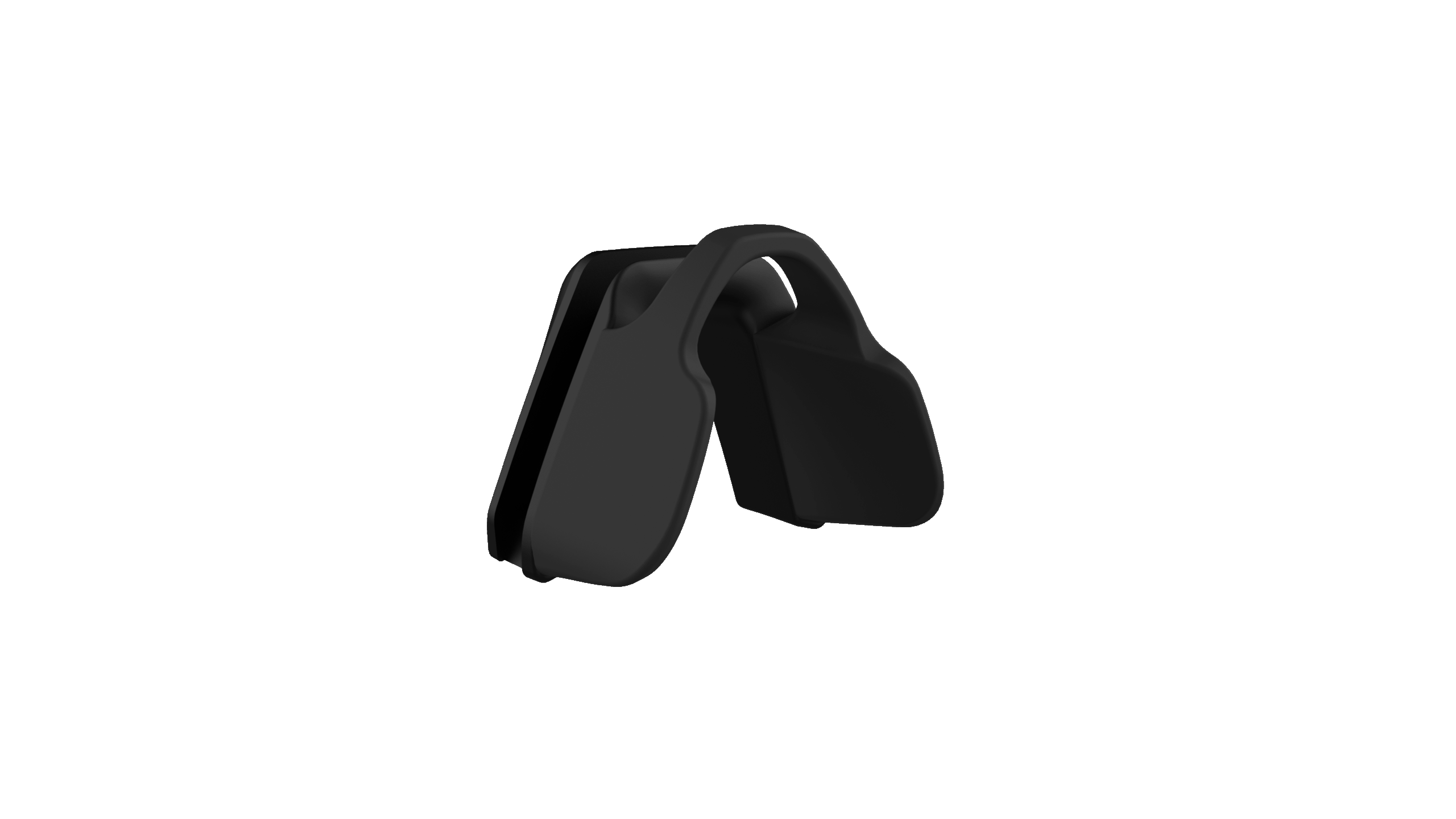 1500.023 react optray onyx noseclip 2 scaled