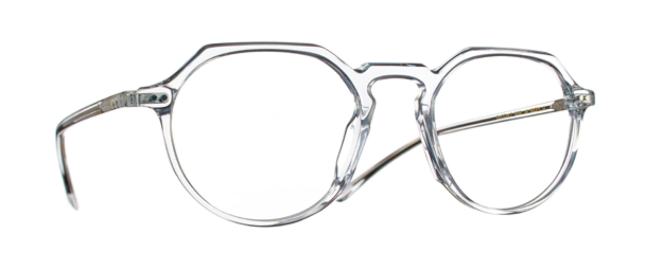 Talla BUCCIA 2 9050