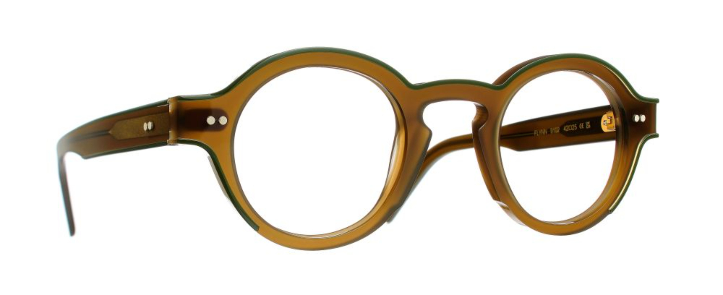 Talla FLYNN 9102