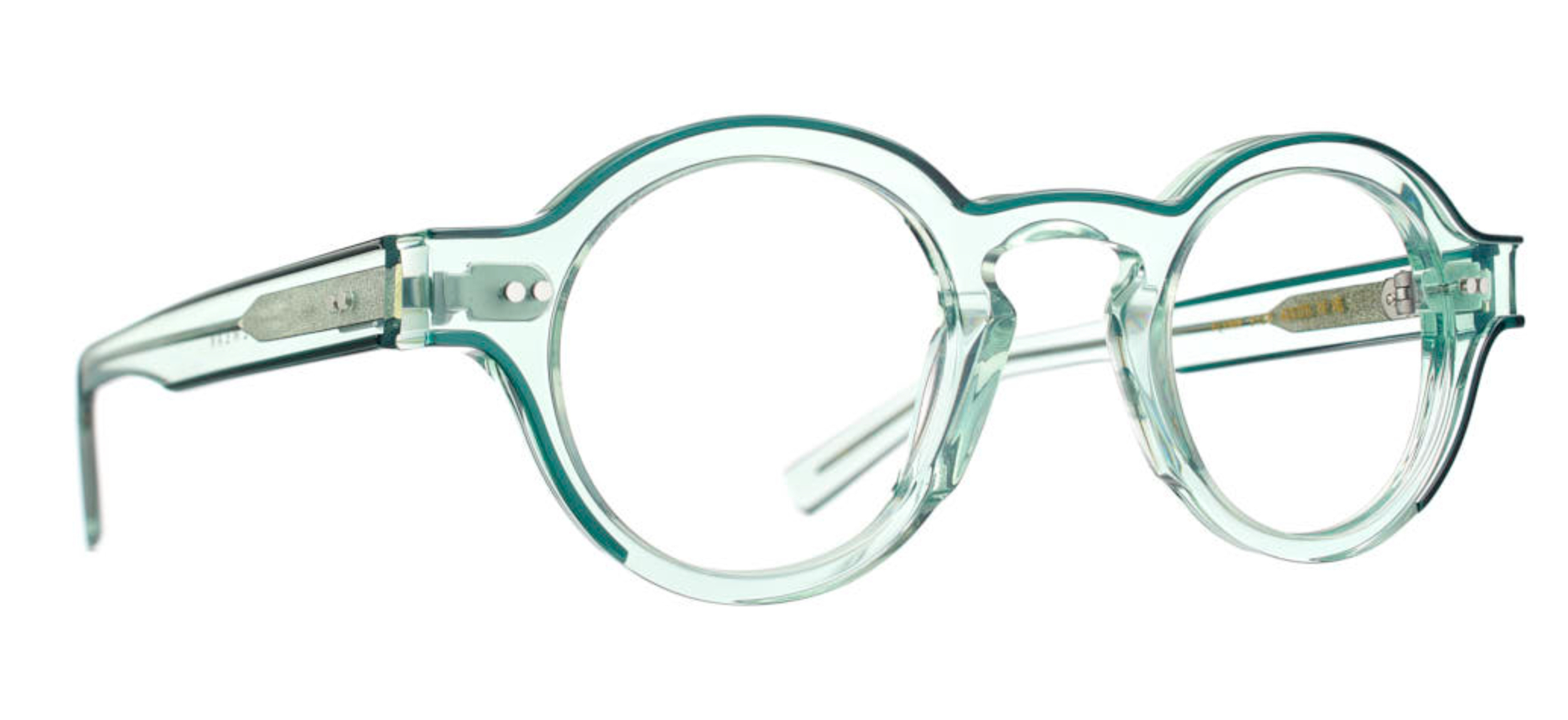 Talla FLYNN 9123