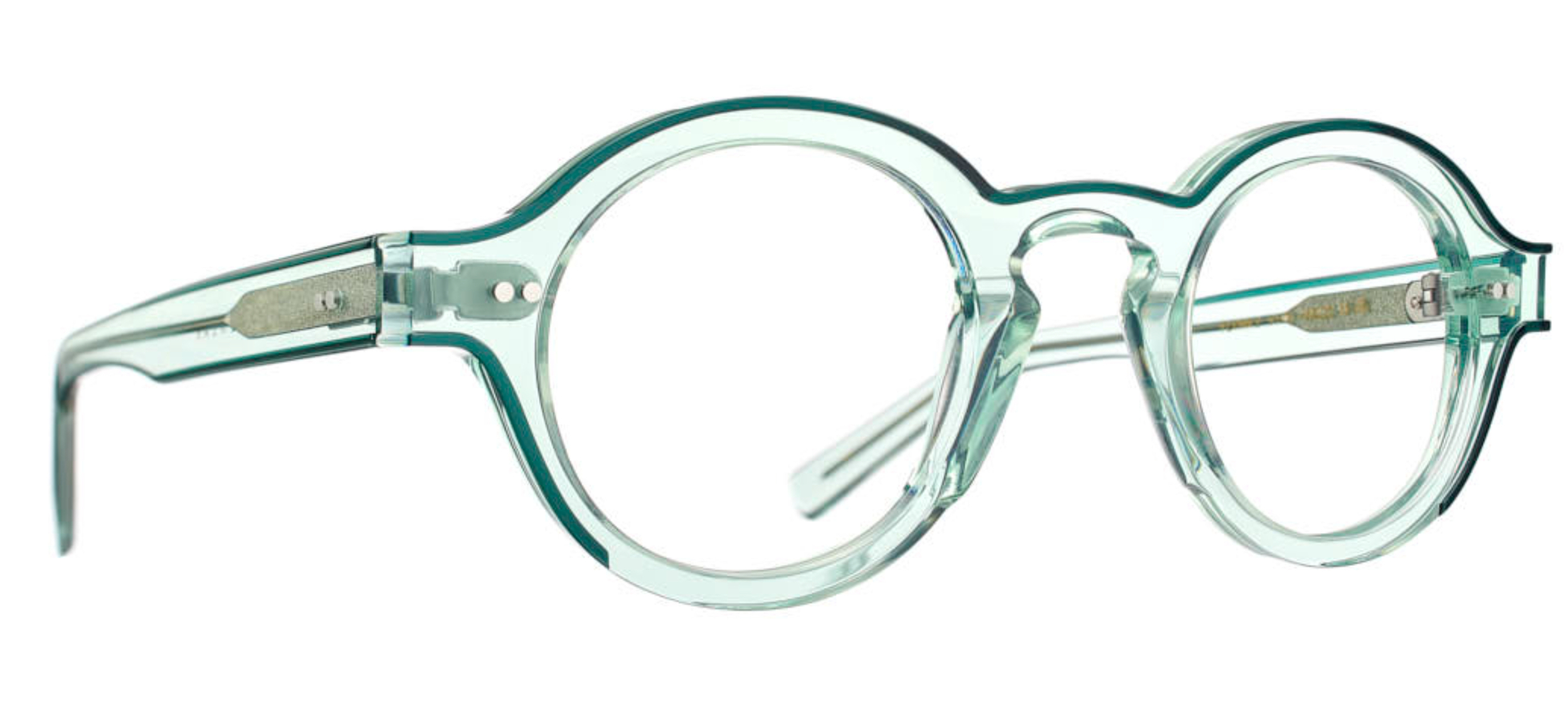 Talla FLYNN 2 9123