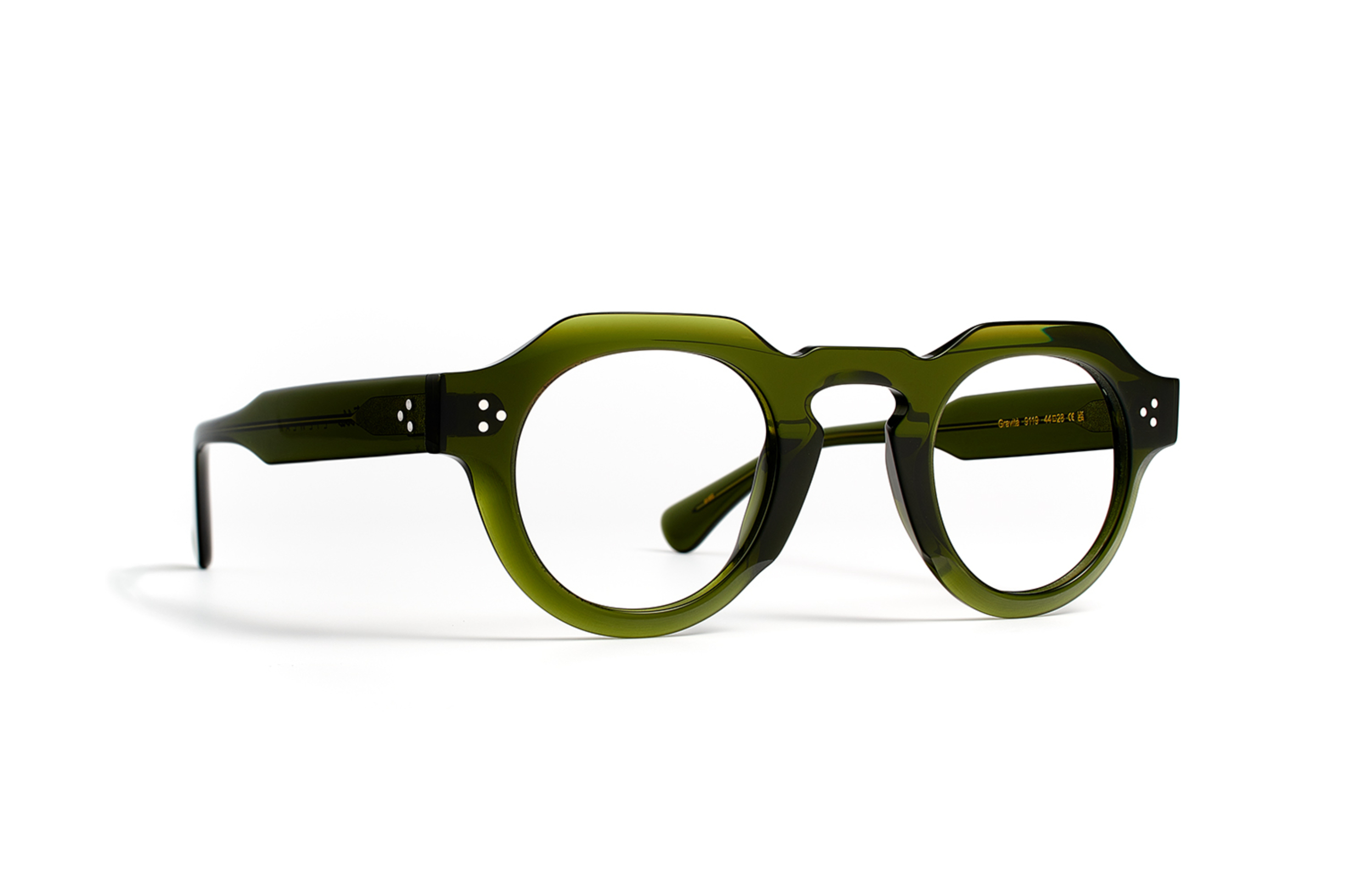 Talla GRAVITA 9119