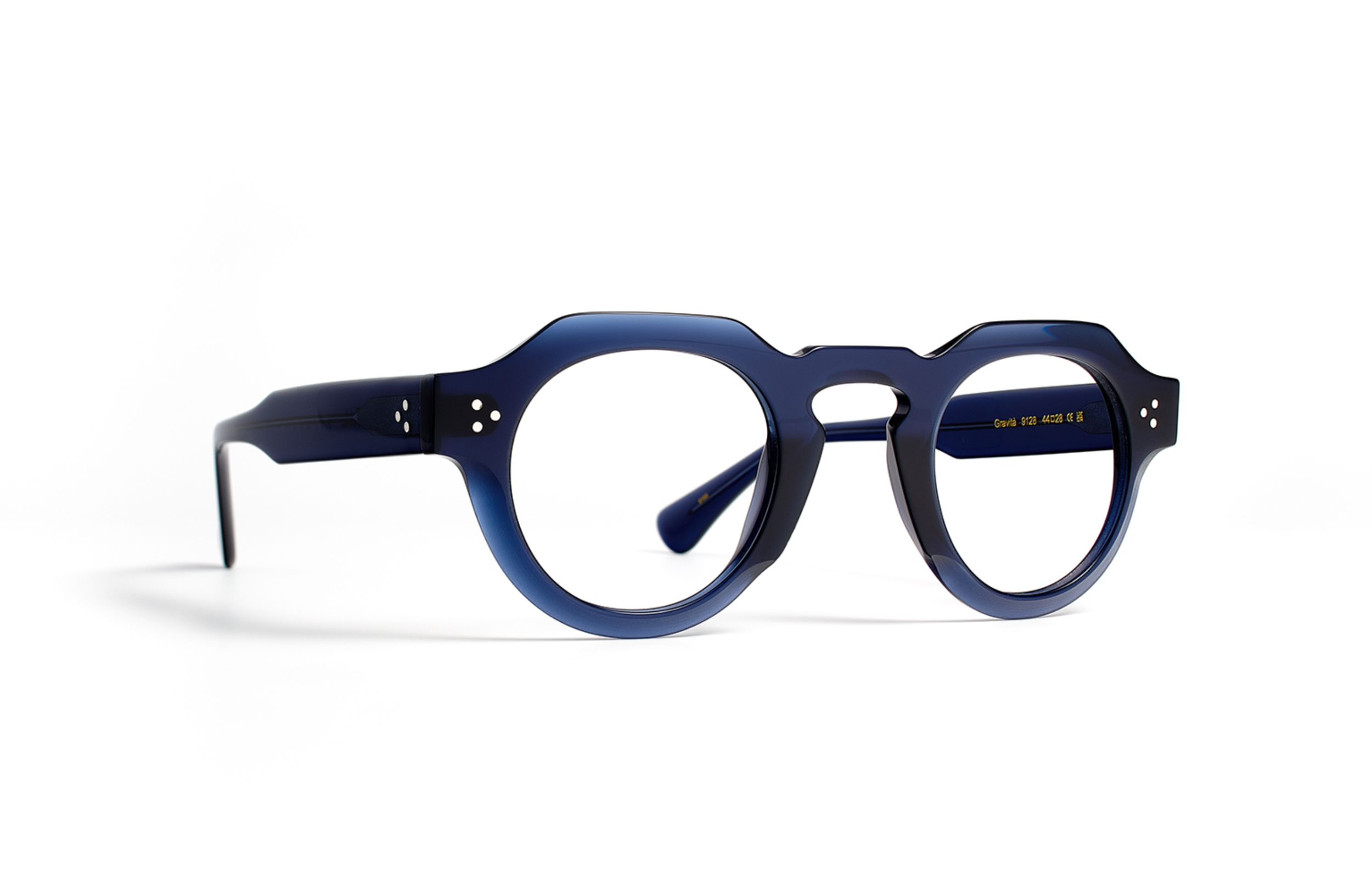 Talla GRAVITA 9128