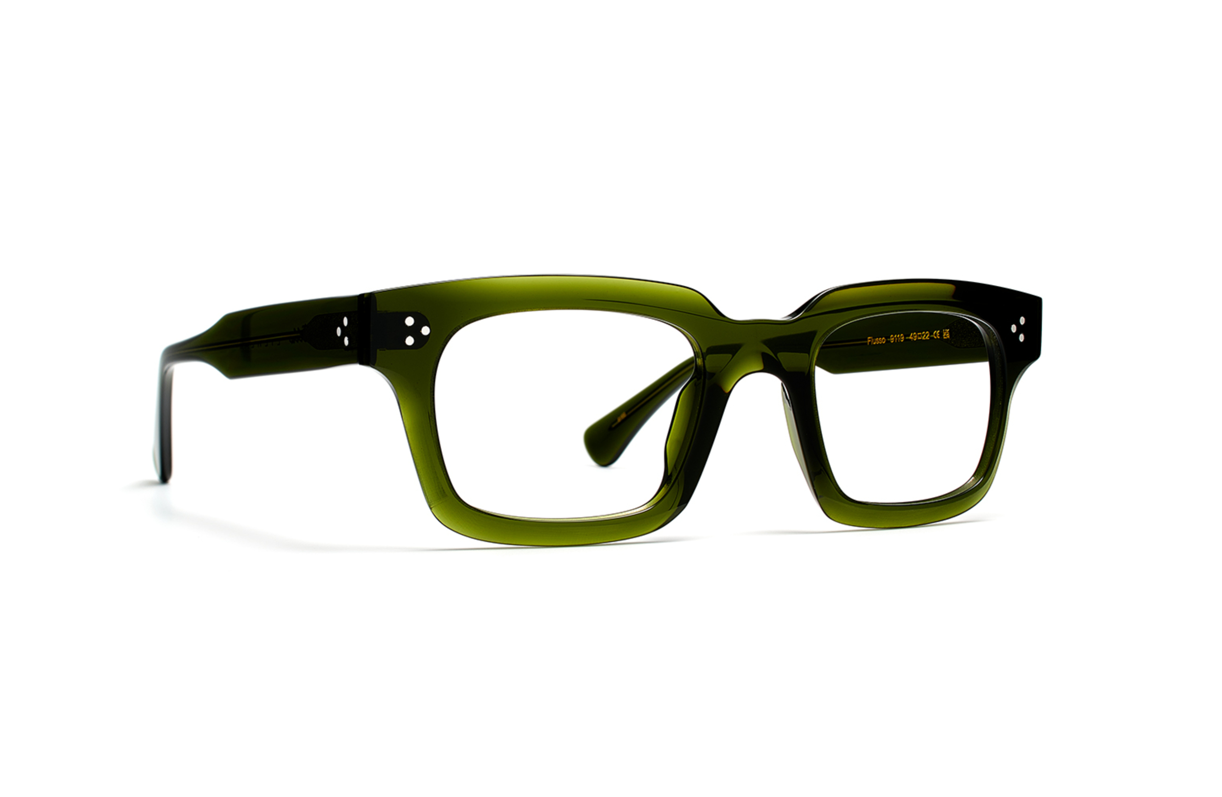 Talla FLUSSO 9119
