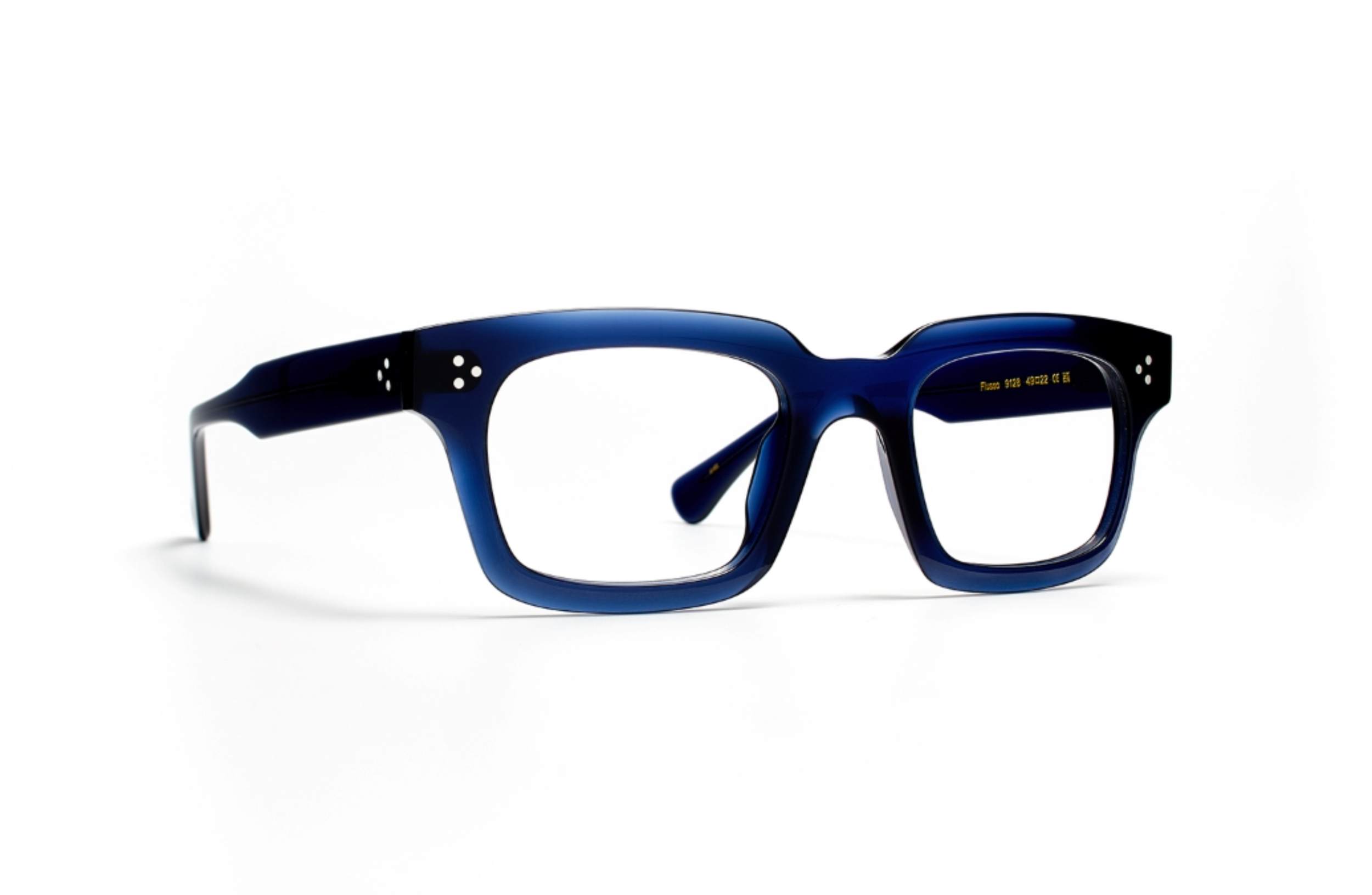 Talla FLUSSO 9128