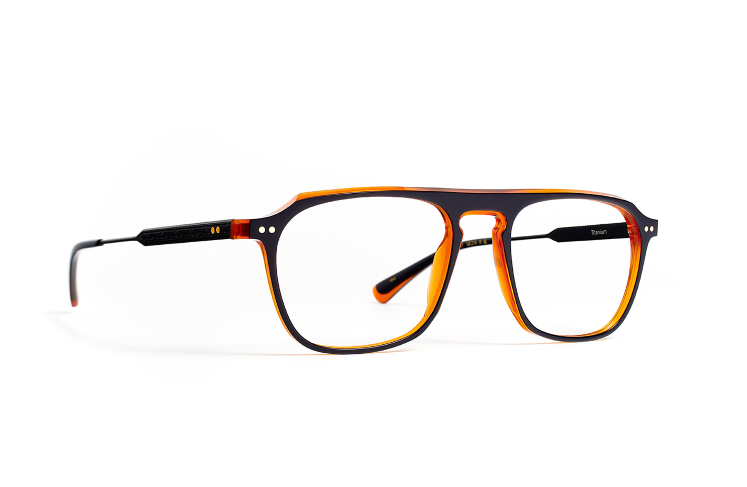 Talla AVENTINO 2 9037