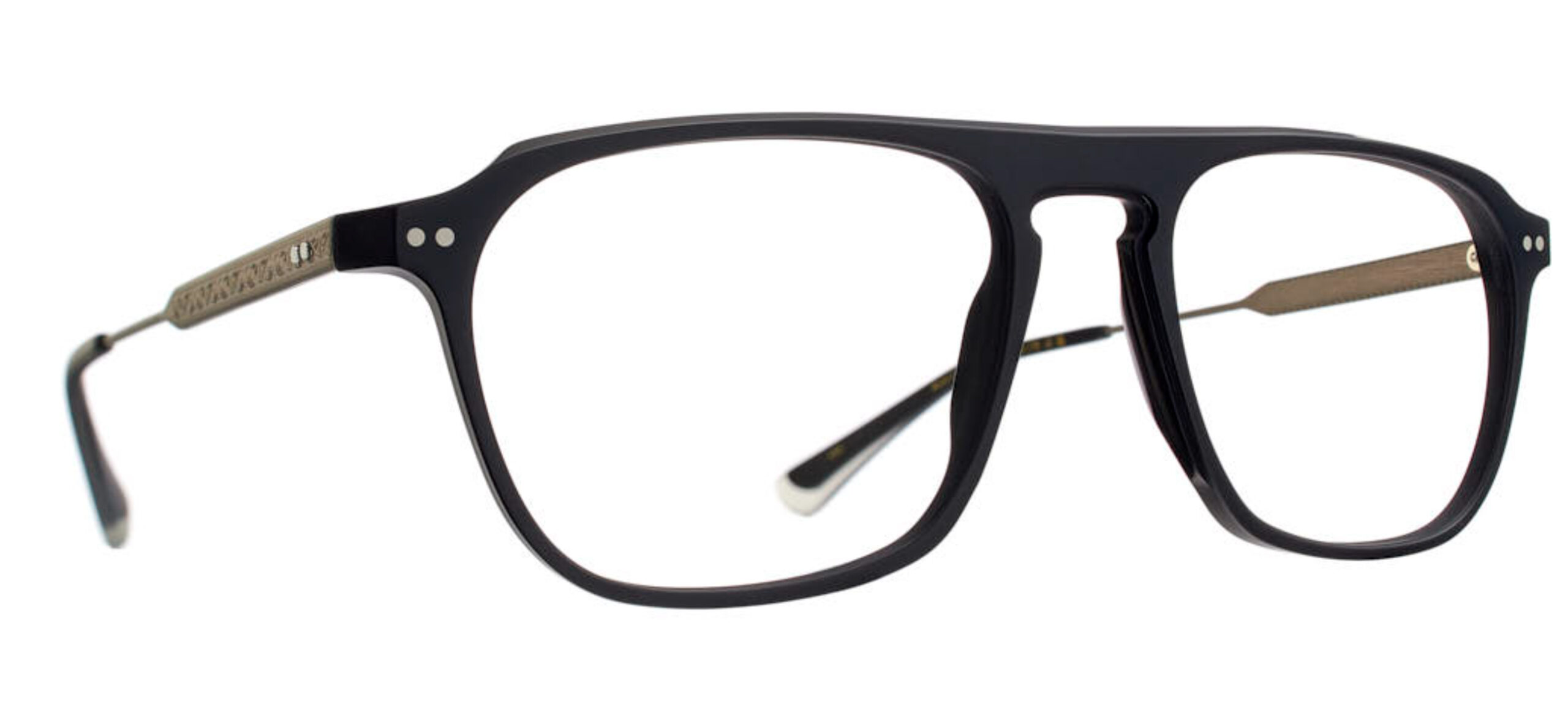 Talla AVENTINO 2 9043 MAT