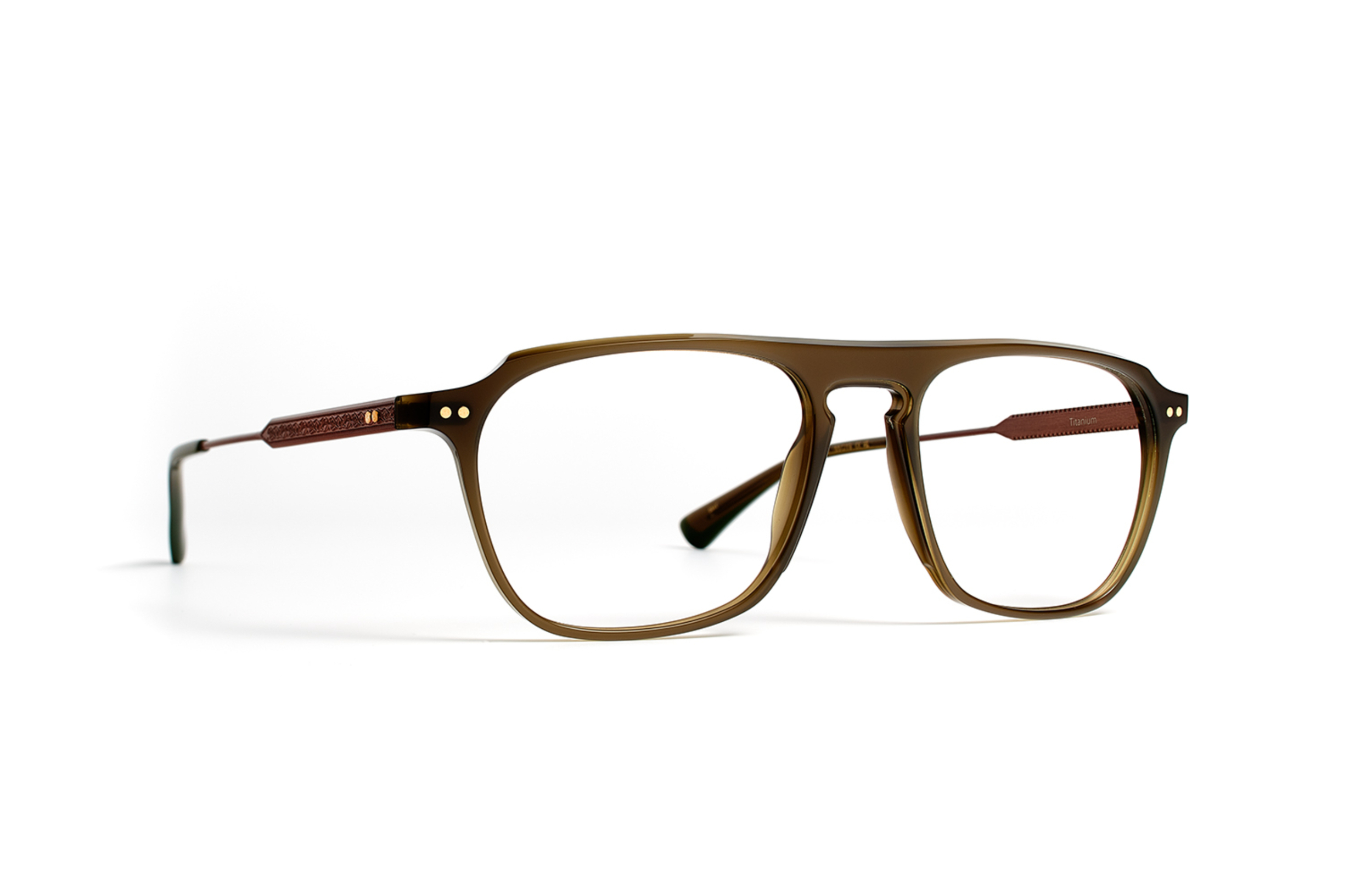 Talla AVENTINO 2 9096